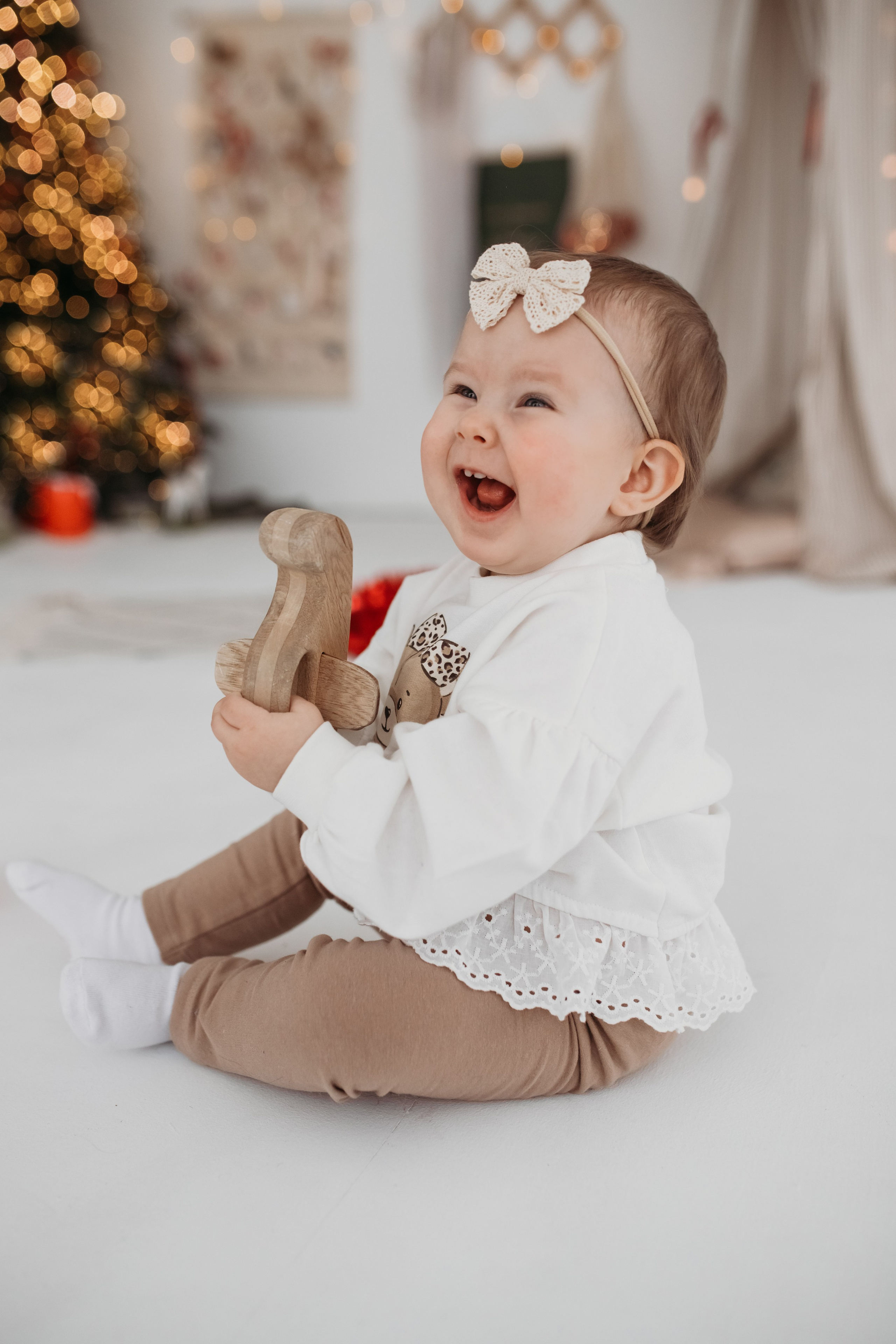 Анюта. Семейный и детский фотограф Минск, Беларусь