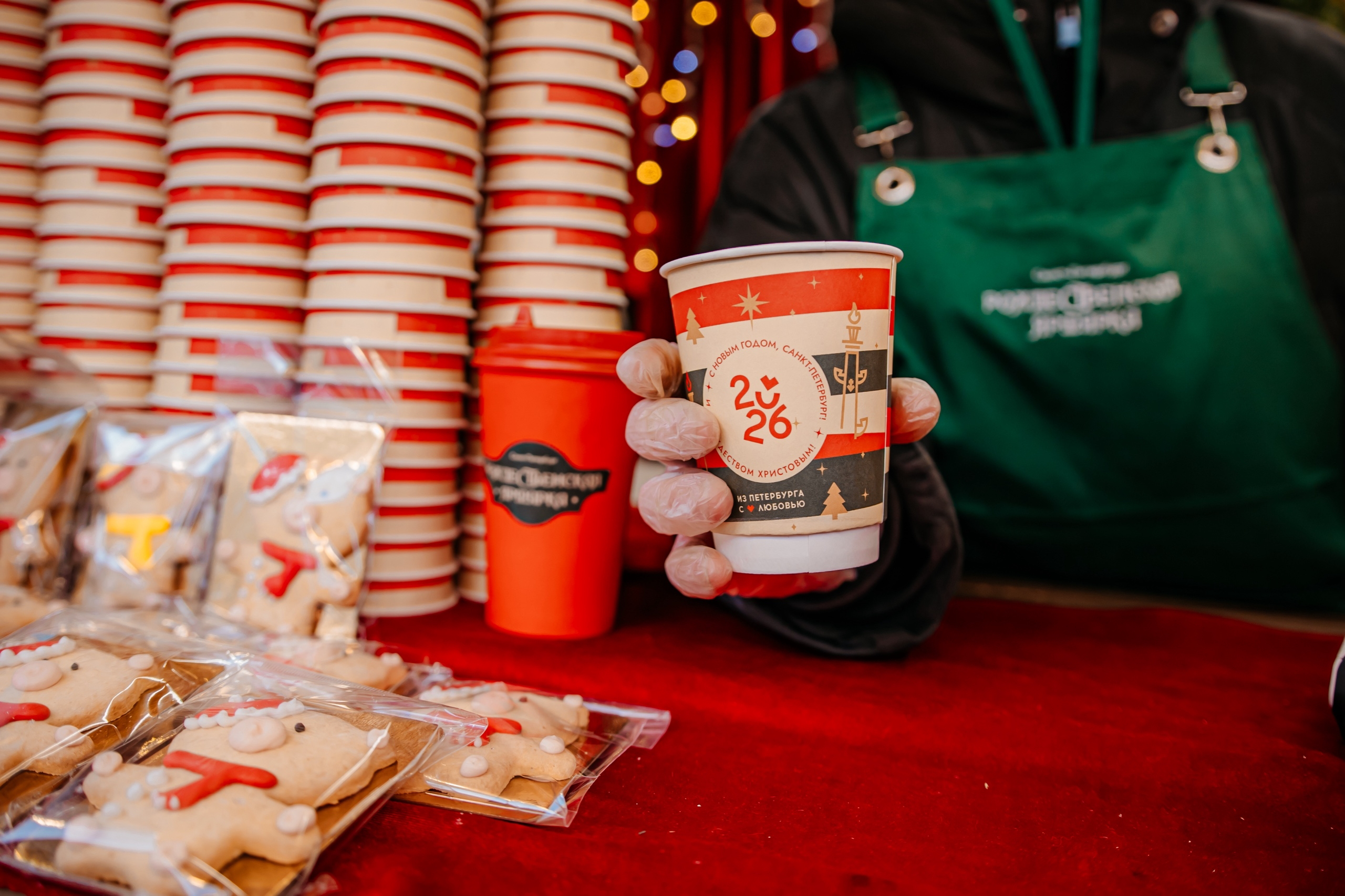 Рекламные съёмки. Репортажный фотограф СПБ | Матвей Цветков