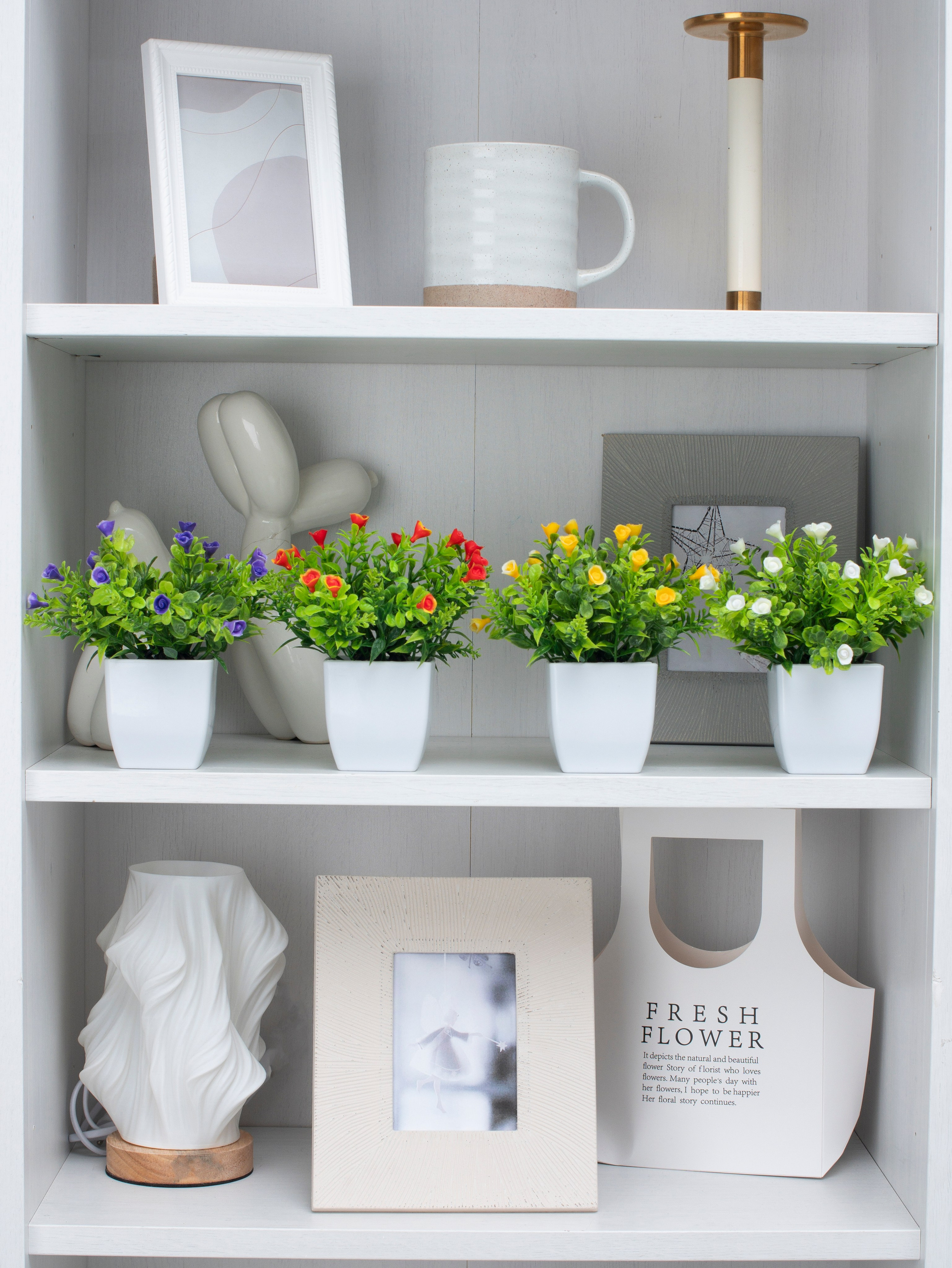 В интерьере. Предметный фотограф в Санкт-Петербурге Аннет Глушак