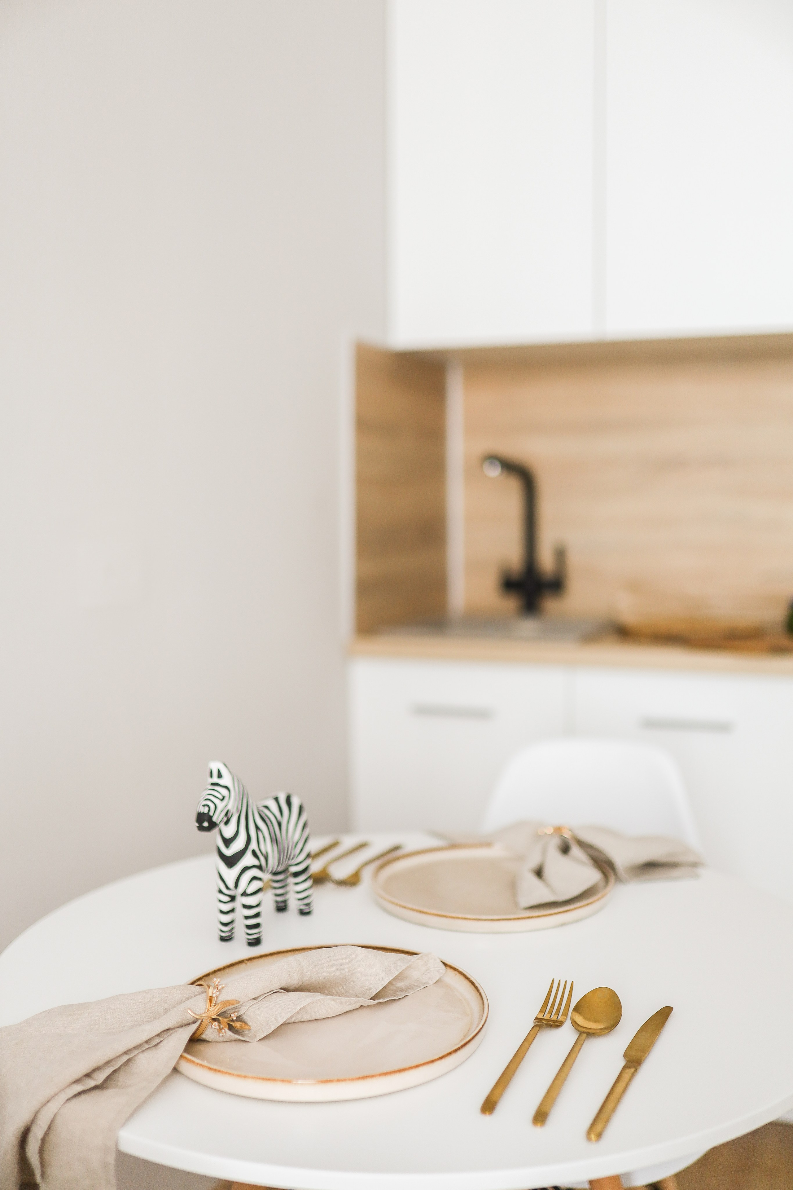 ЖК СТАРТ Санкт-Петербург. Апартаменты. Интерьерный декоратор Юлия Мечёва