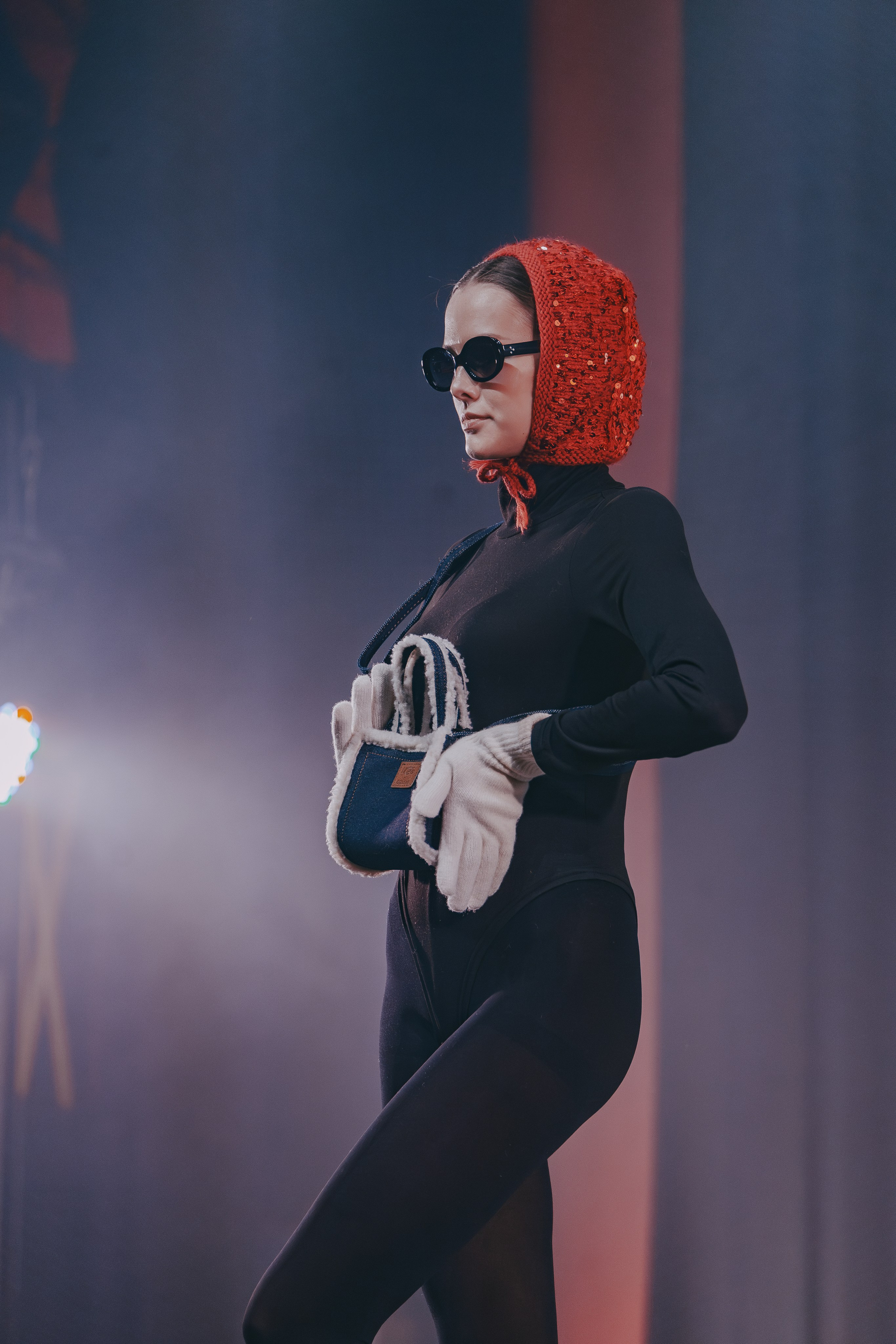 «АвтоЛеди». Свадебный и репортажный фотограф Киров | Вадим Карпук