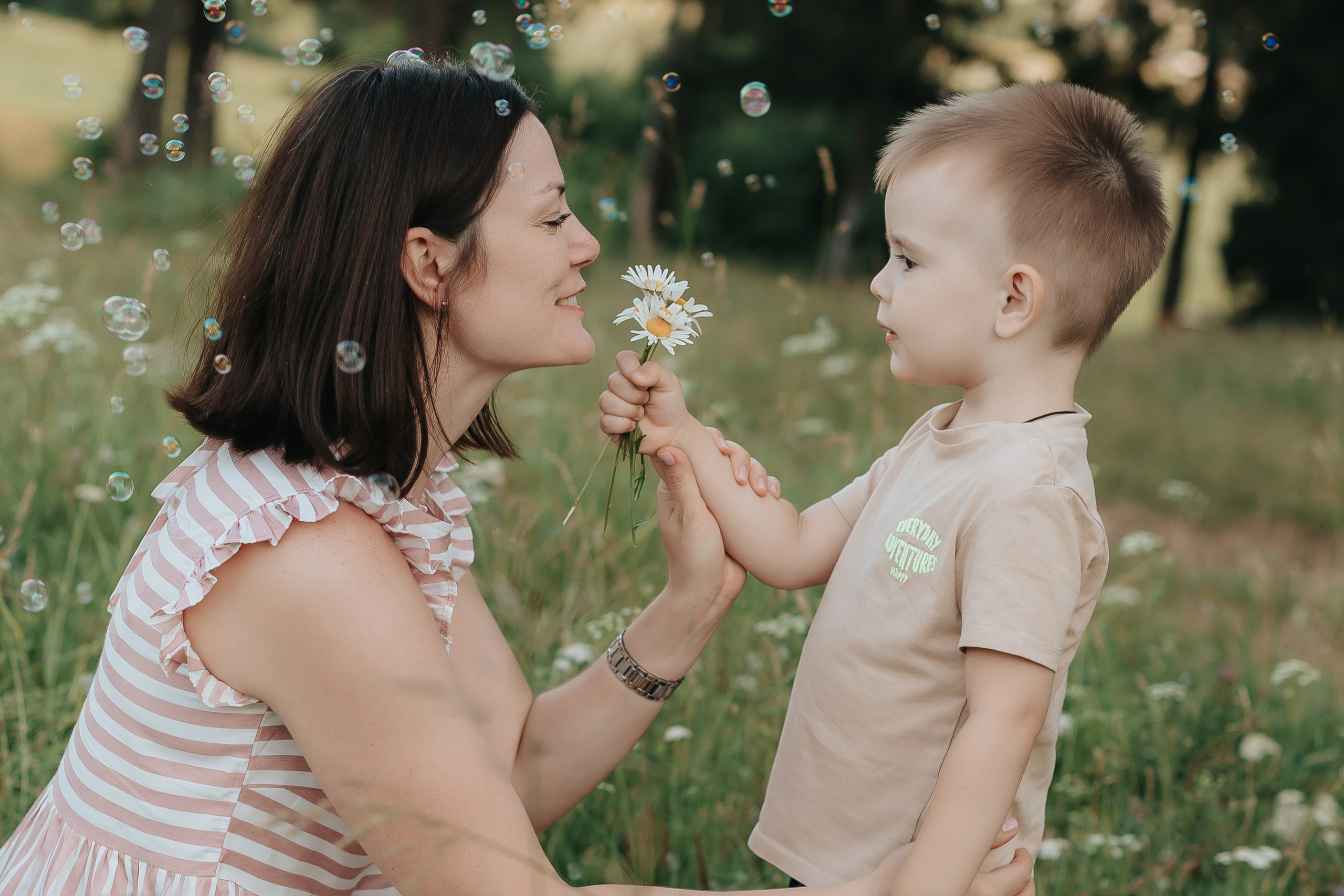 FAMILY. Свадебный фотограф Пермь