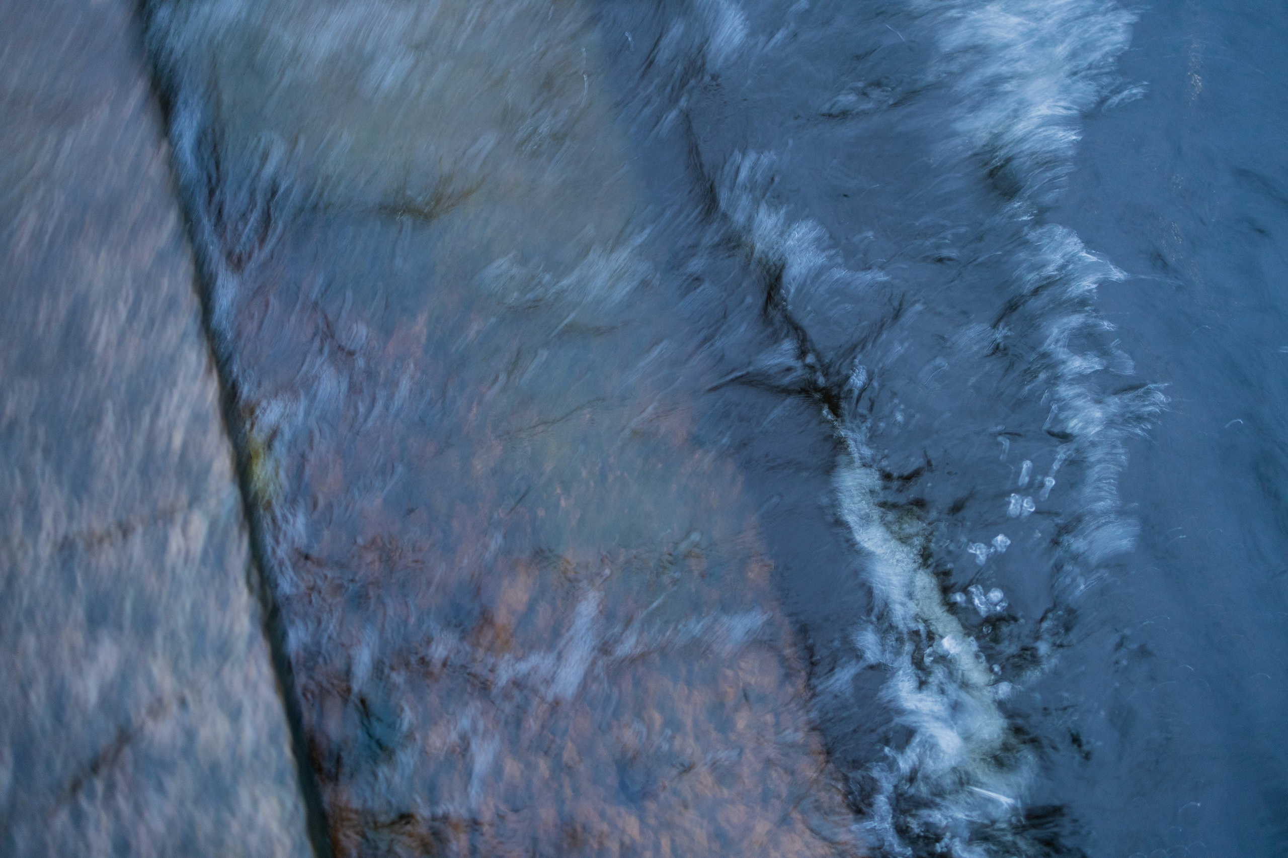 Эстетика П р о Я в л е н и я. Виноградова Маргарита. Фотограф P r o Явления