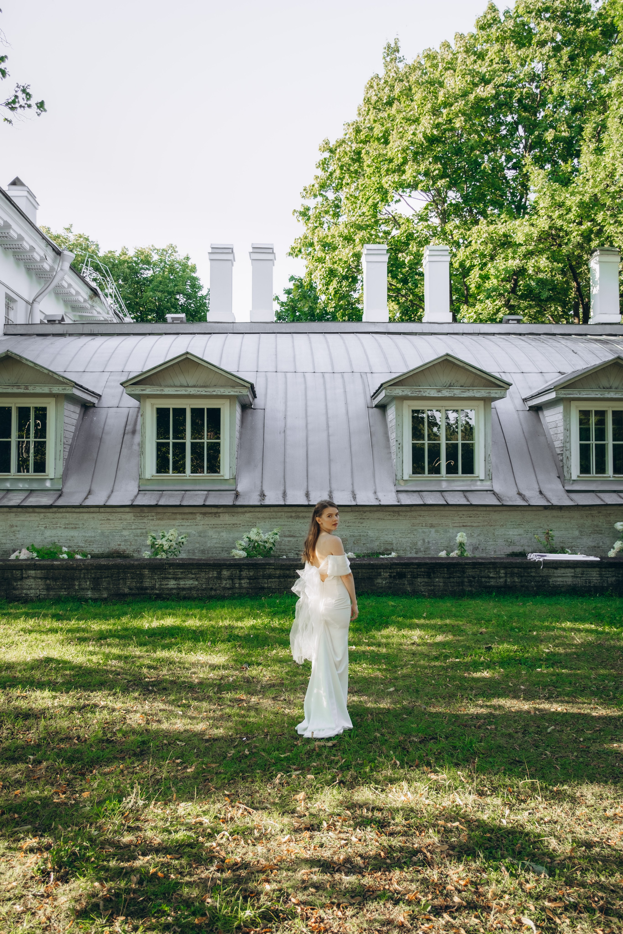 Повторим через пару лет?. Свадебный фотограф Санкт-Петербург Ирина Селезнева RmesLOVE