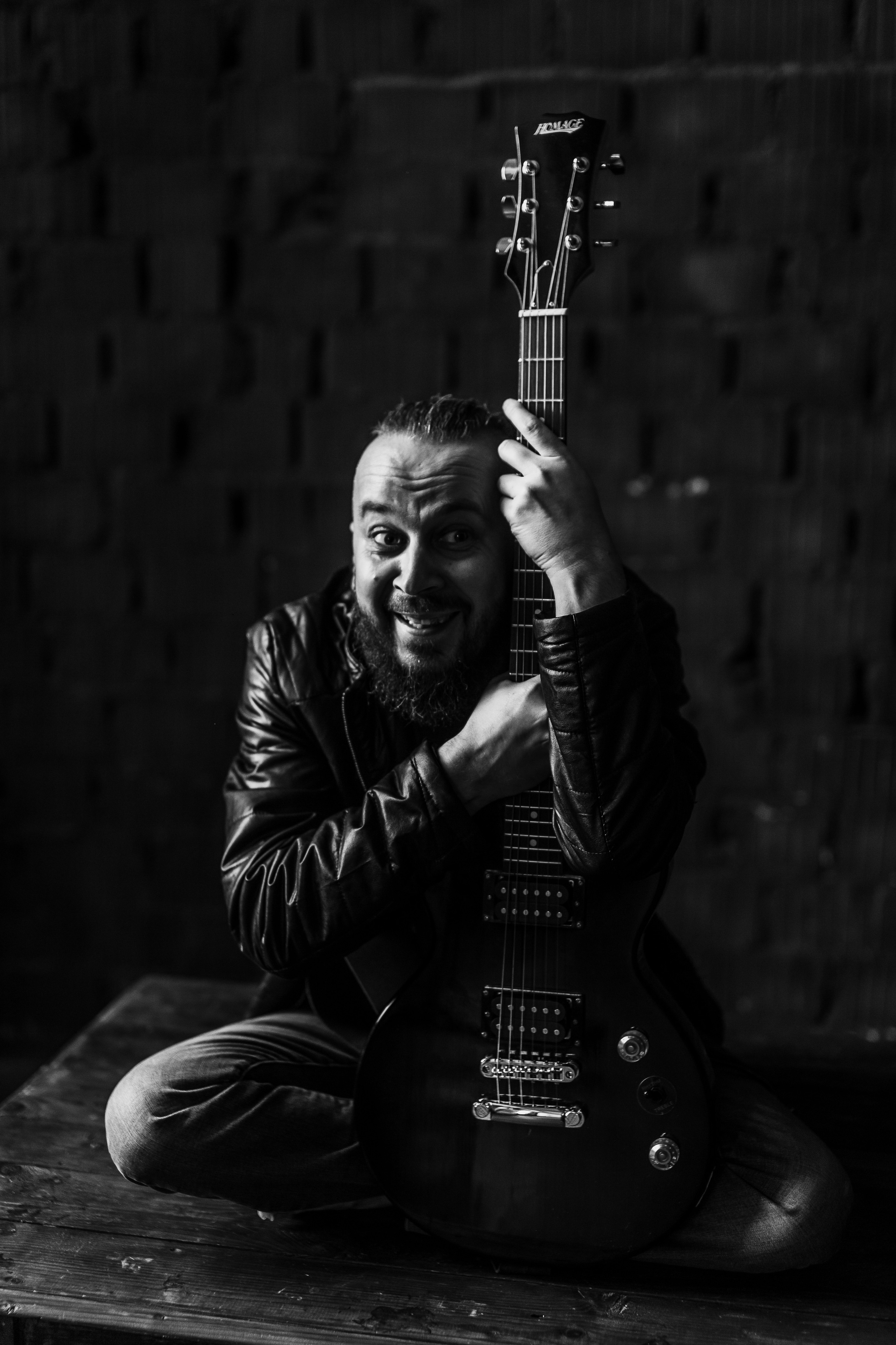 Дмитрий. Семейный и репортажный фотограф в Ижевске Иван Ральников