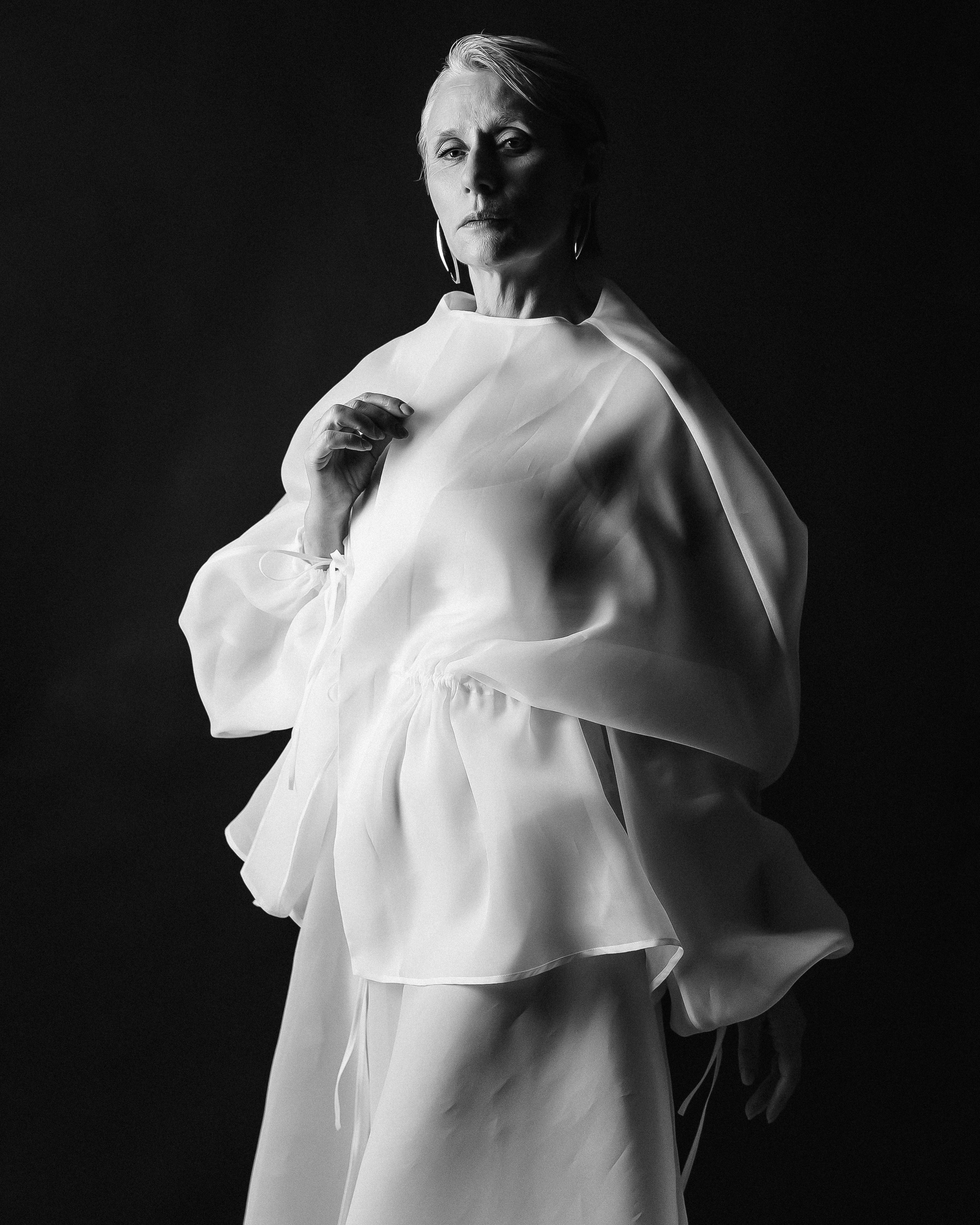 Галина. Фотограф Санкт-Петербург. Аврамова Анастасия