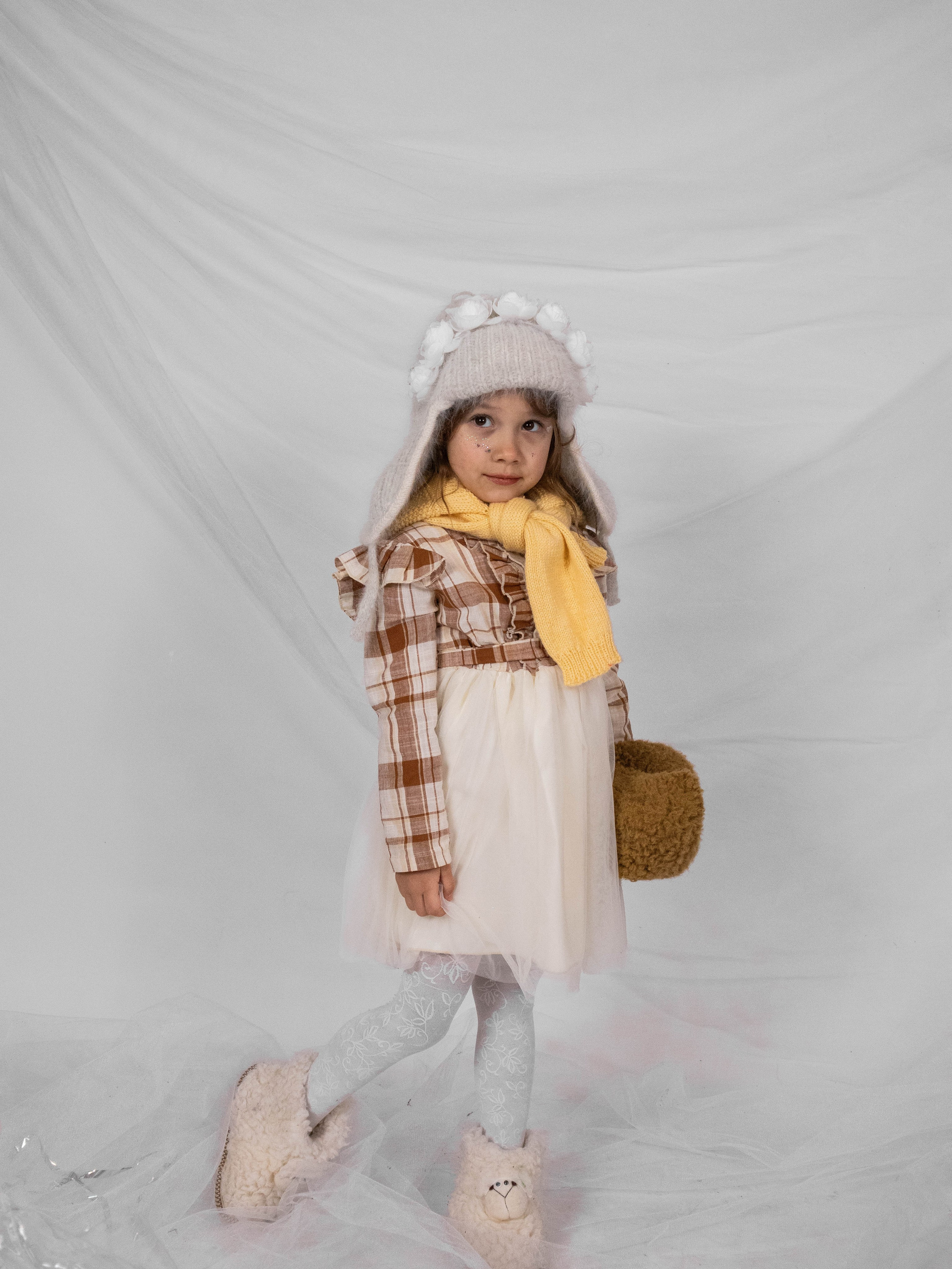 FASHION 14.01.24. Фотограф и видеограф в Бугульме Аня Трутнева