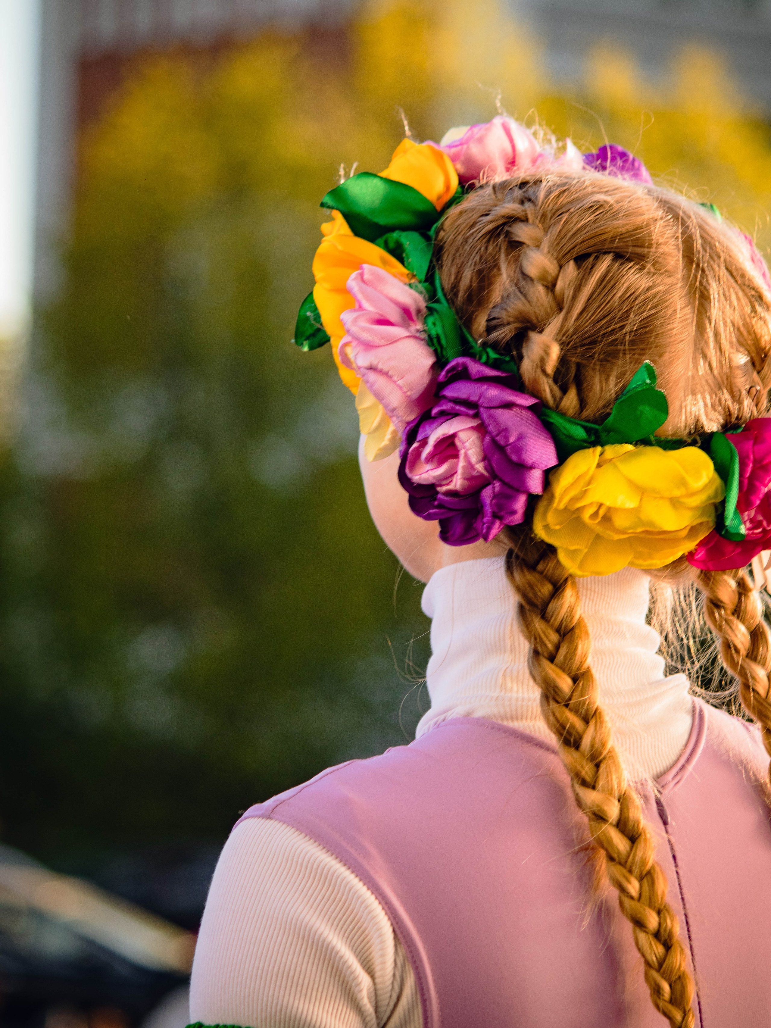 Любовь. Семья. Май. Фотограф и видеограф в Бугульме Аня Трутнева