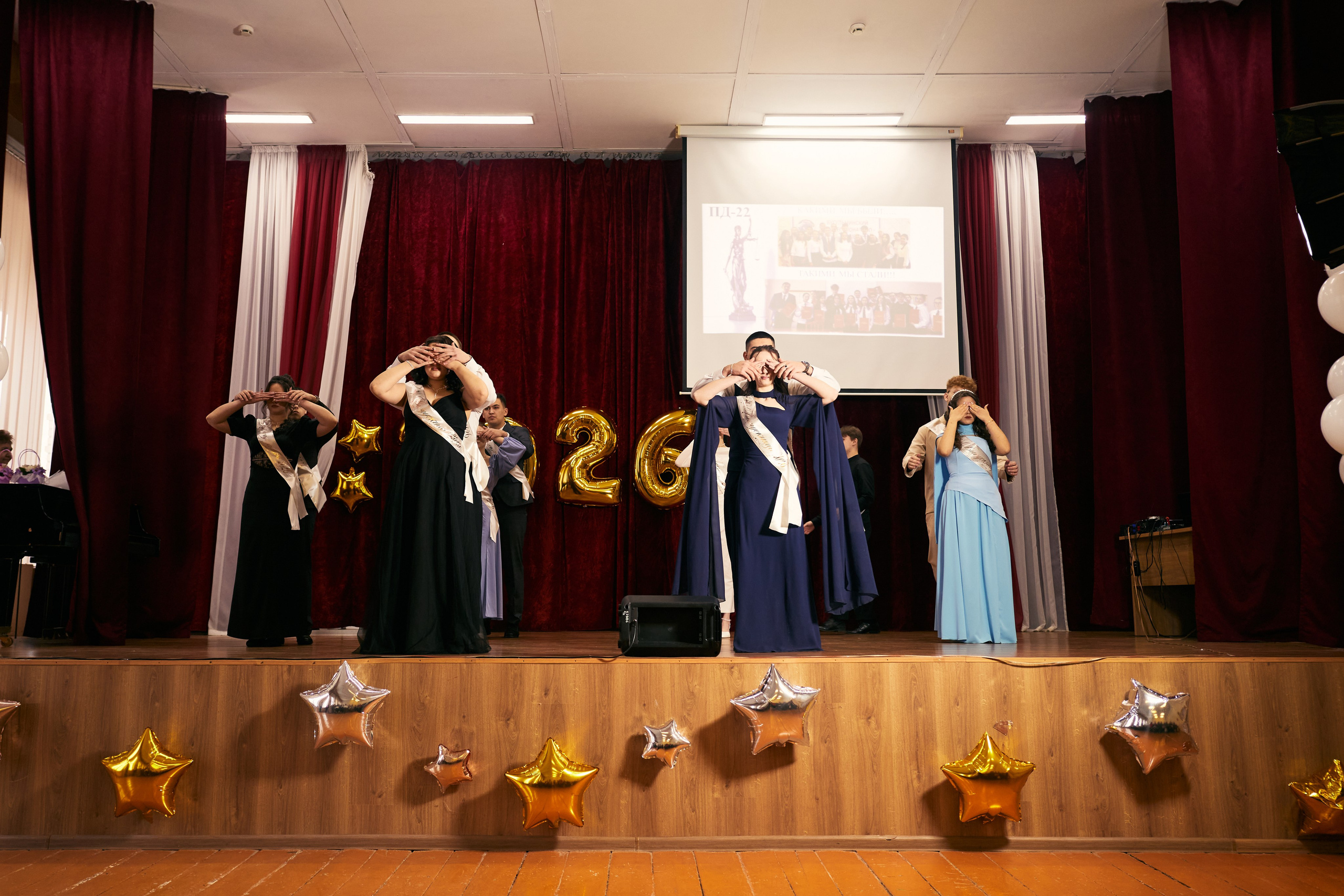 БИПИТ. Фотограф и видеограф в Бугульме Аня Трутнева