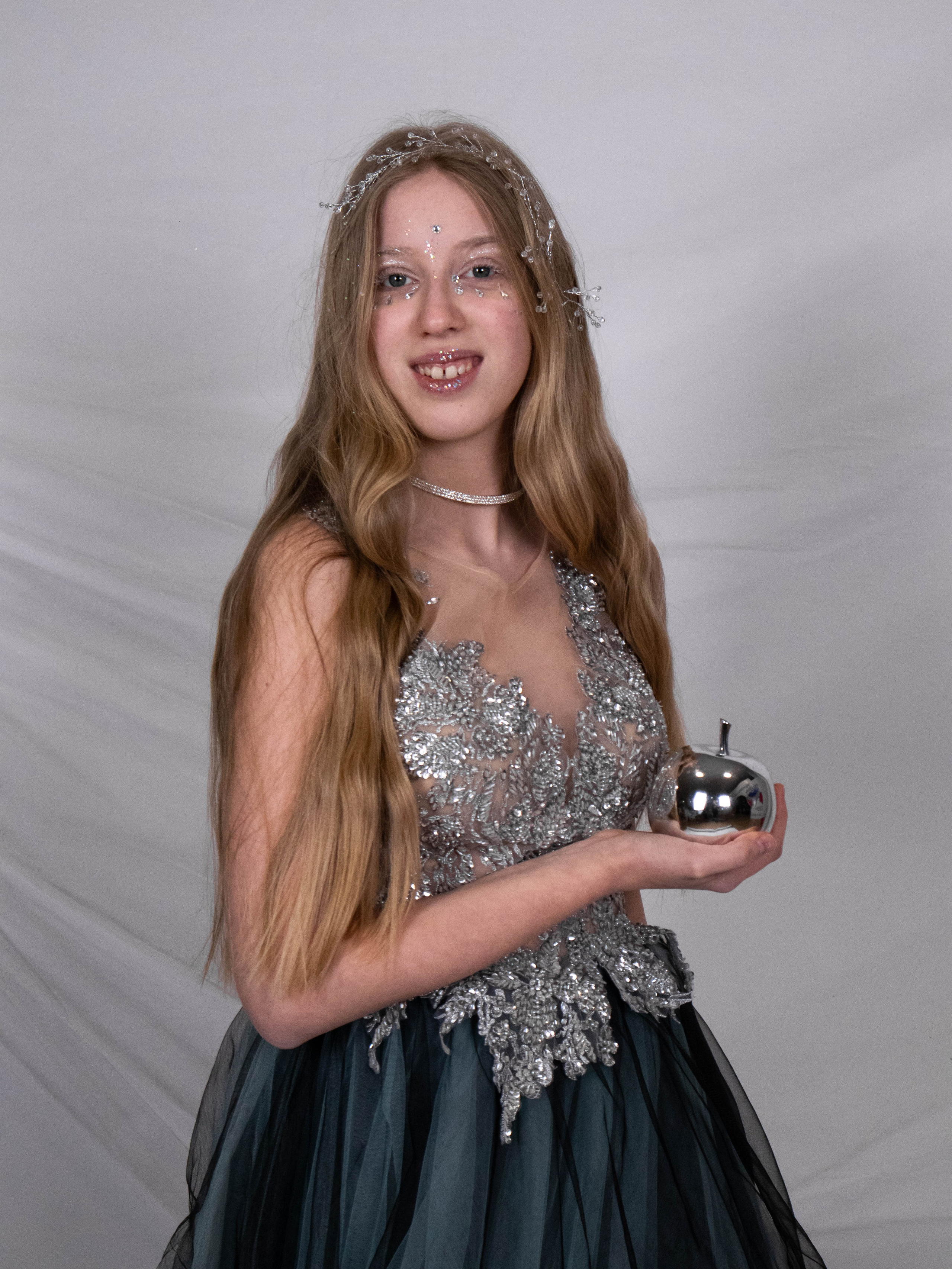 FASHION 14.01.24. Фотограф и видеограф в Бугульме Аня Трутнева