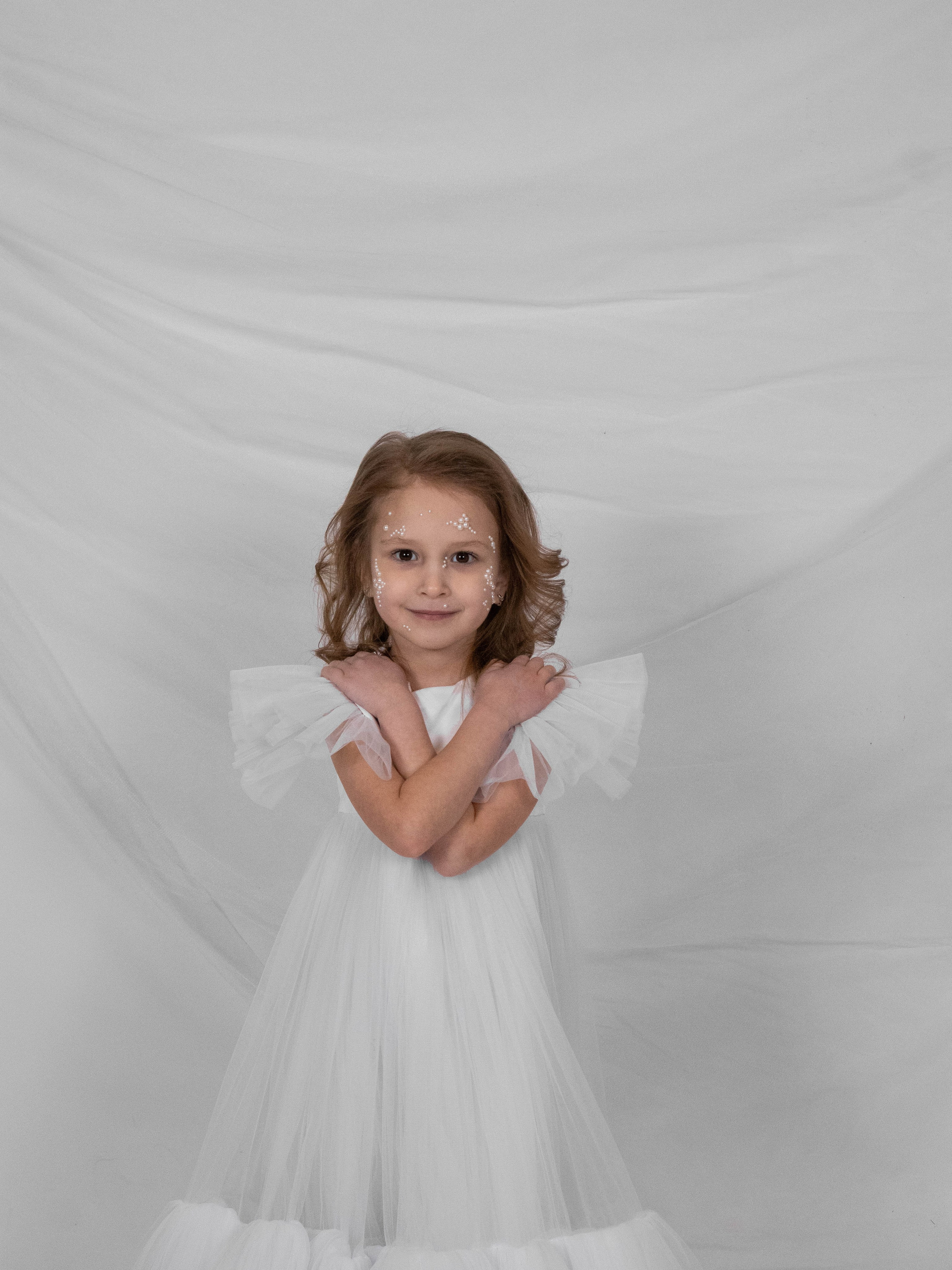 FASHION 14.01.24. Фотограф и видеограф в Бугульме Аня Трутнева