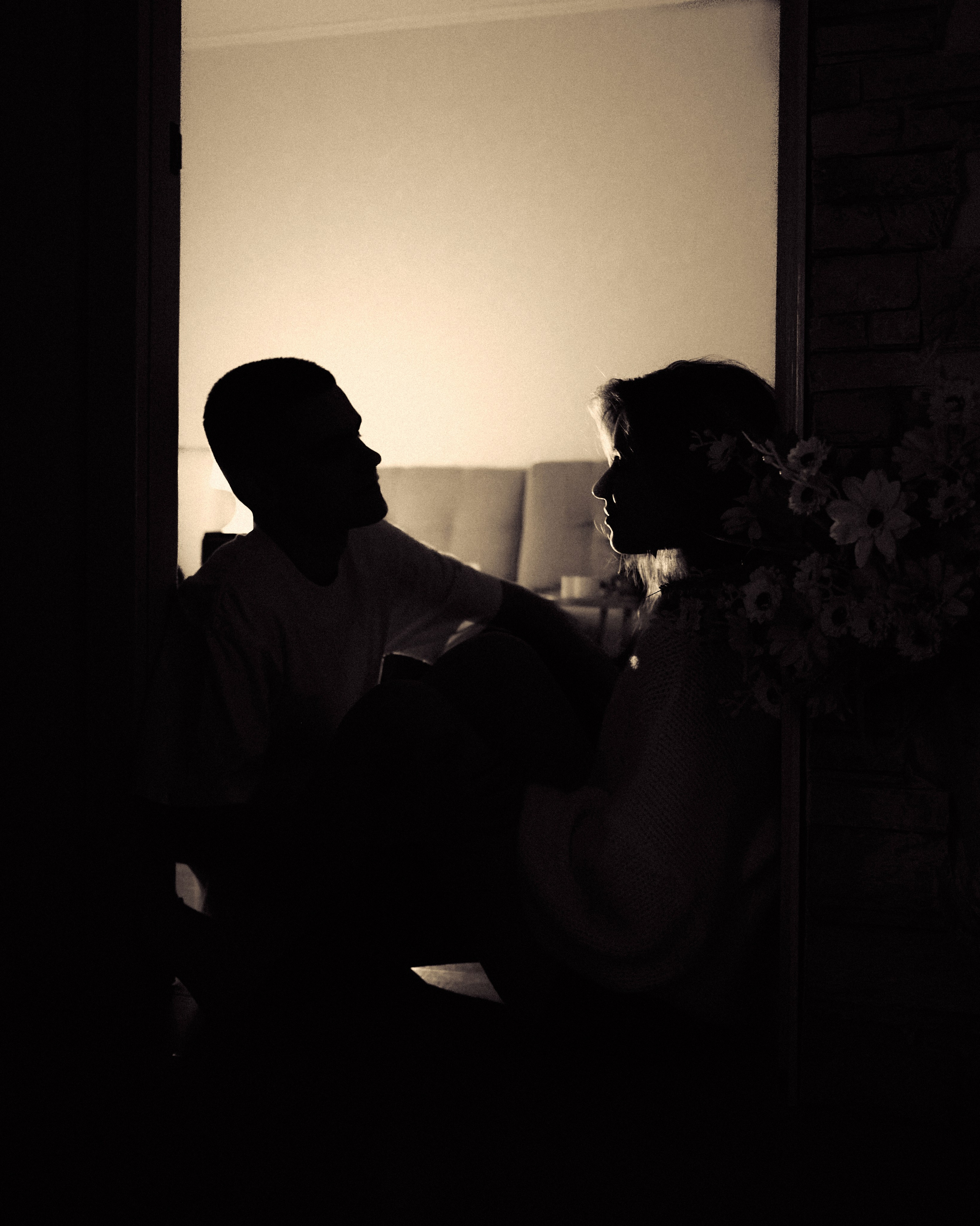 КВ. Фотограф и видеограф в Бугульме Аня Трутнева