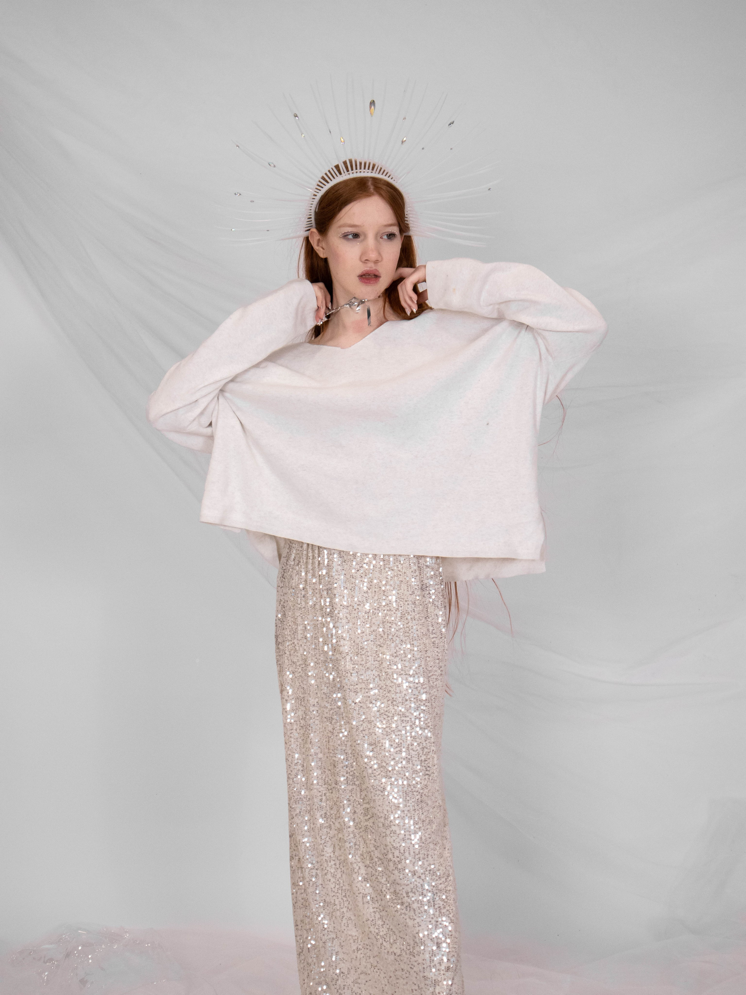 FASHION 14.01.24. Фотограф и видеограф в Бугульме Аня Трутнева