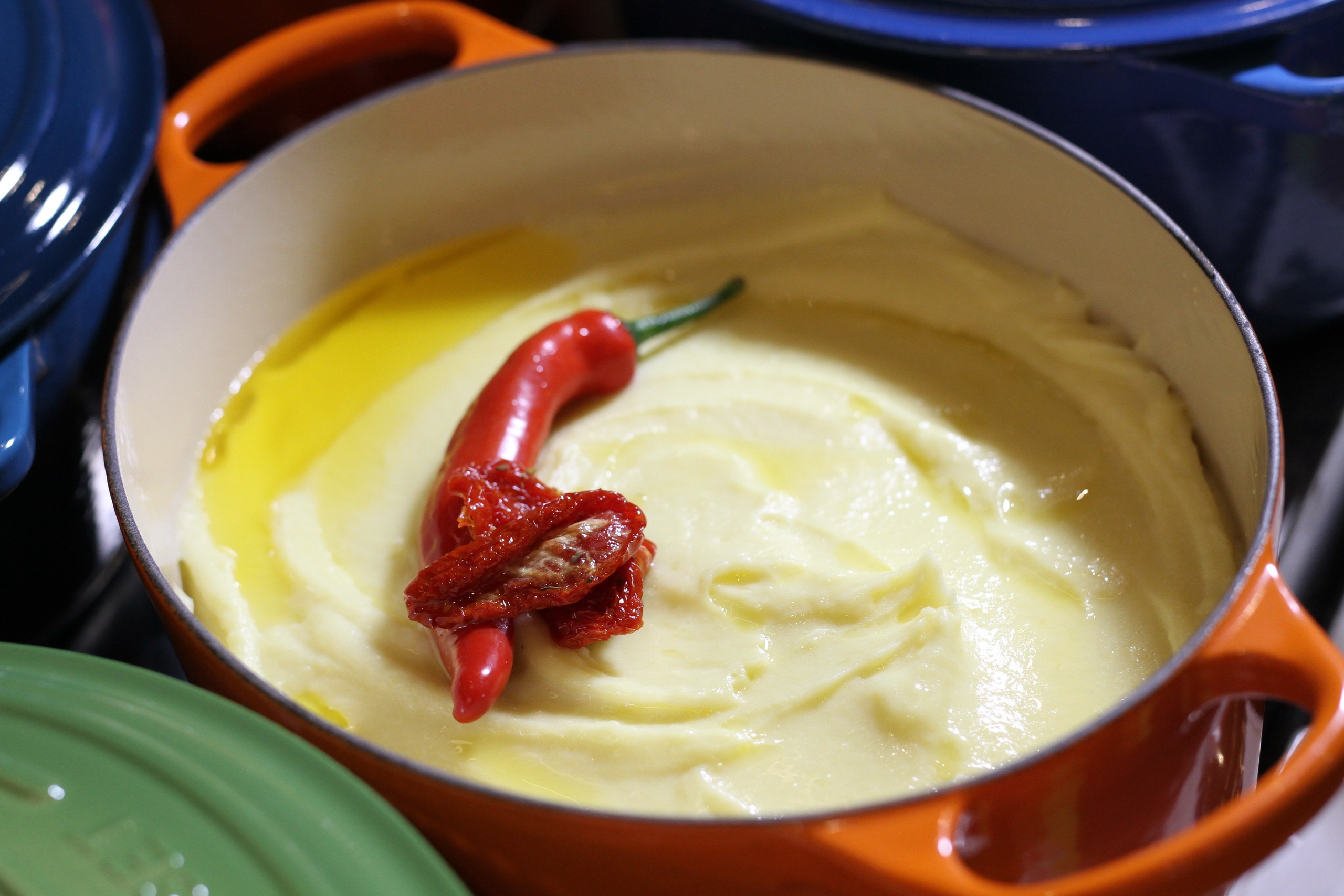 Ресторан Сыроварня. Свадебный, семейный и контент фотограф в Санкт- Петербурге Елена Грие