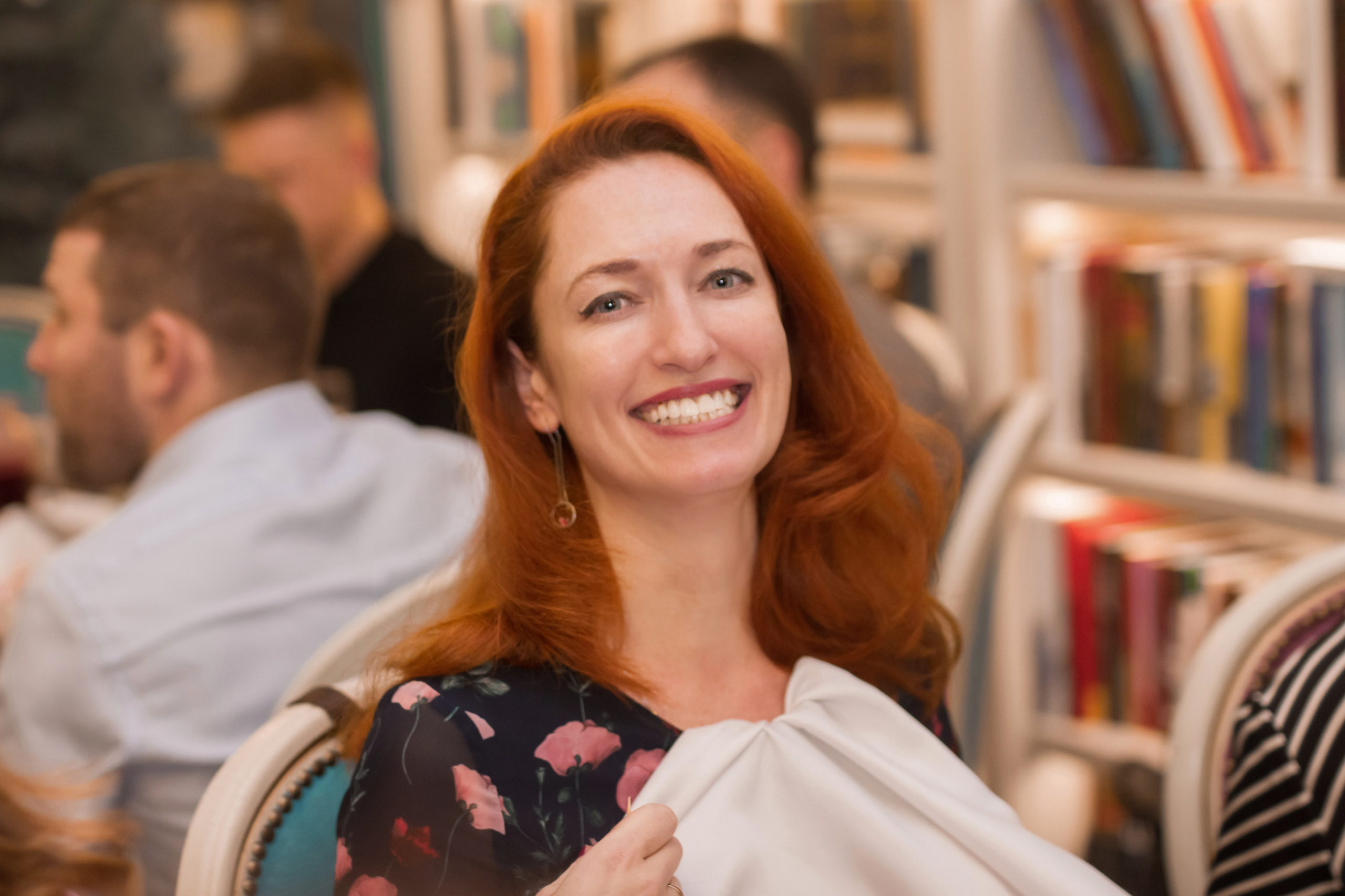 Корпоративы. Свадебный, семейный и контент фотограф в Санкт- Петербурге Елена Грие