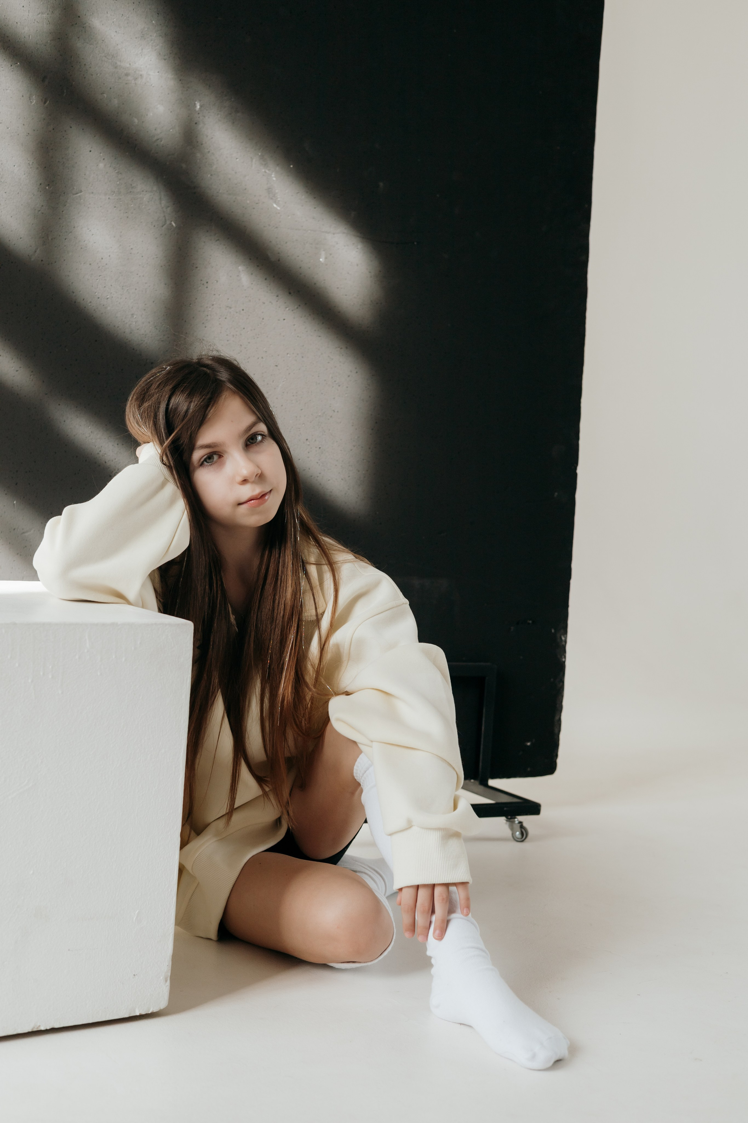 Зал Циклорама