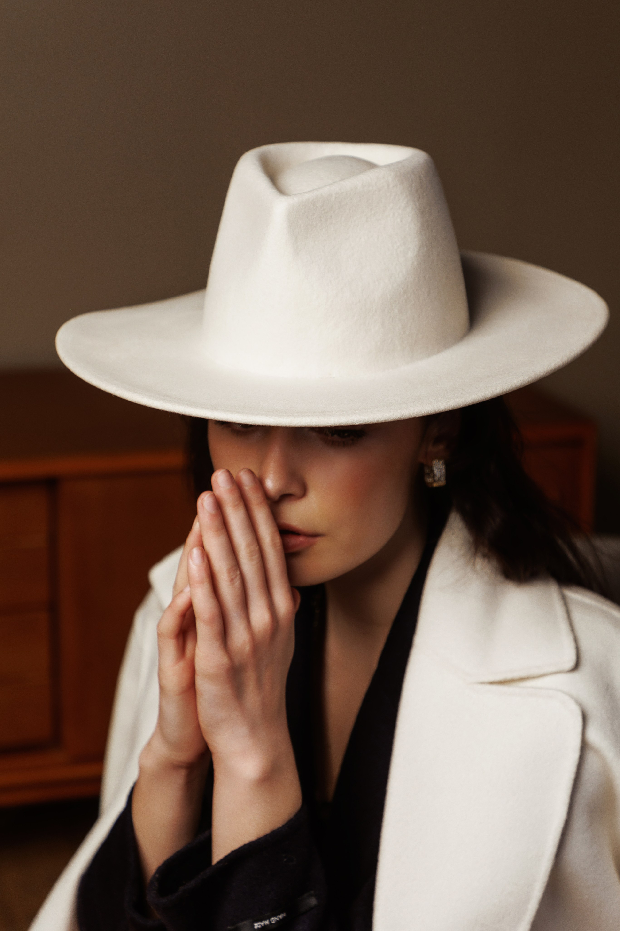 София 2 образа. Марковкина КрисТина