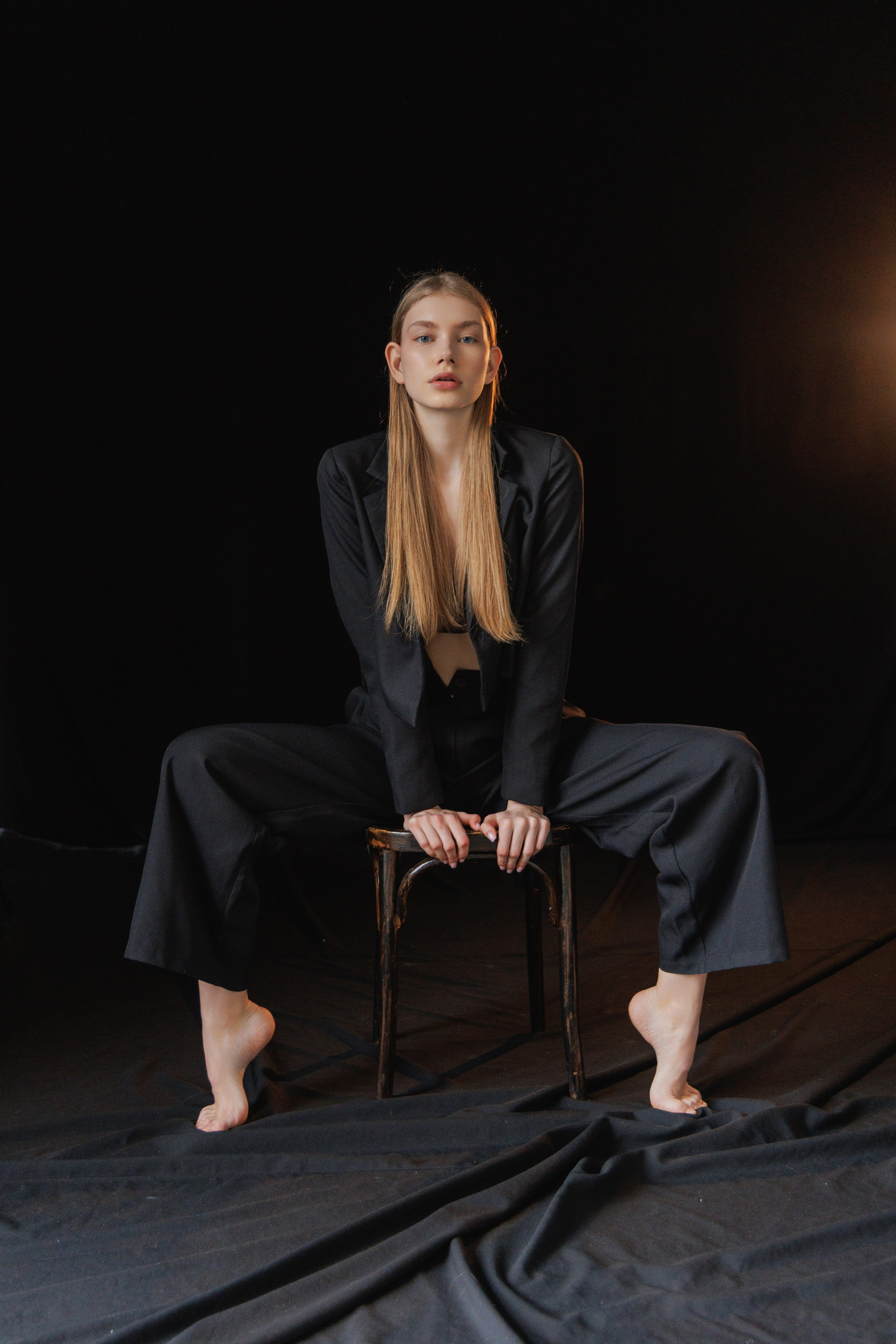 Диана. Марковкина КрисТина