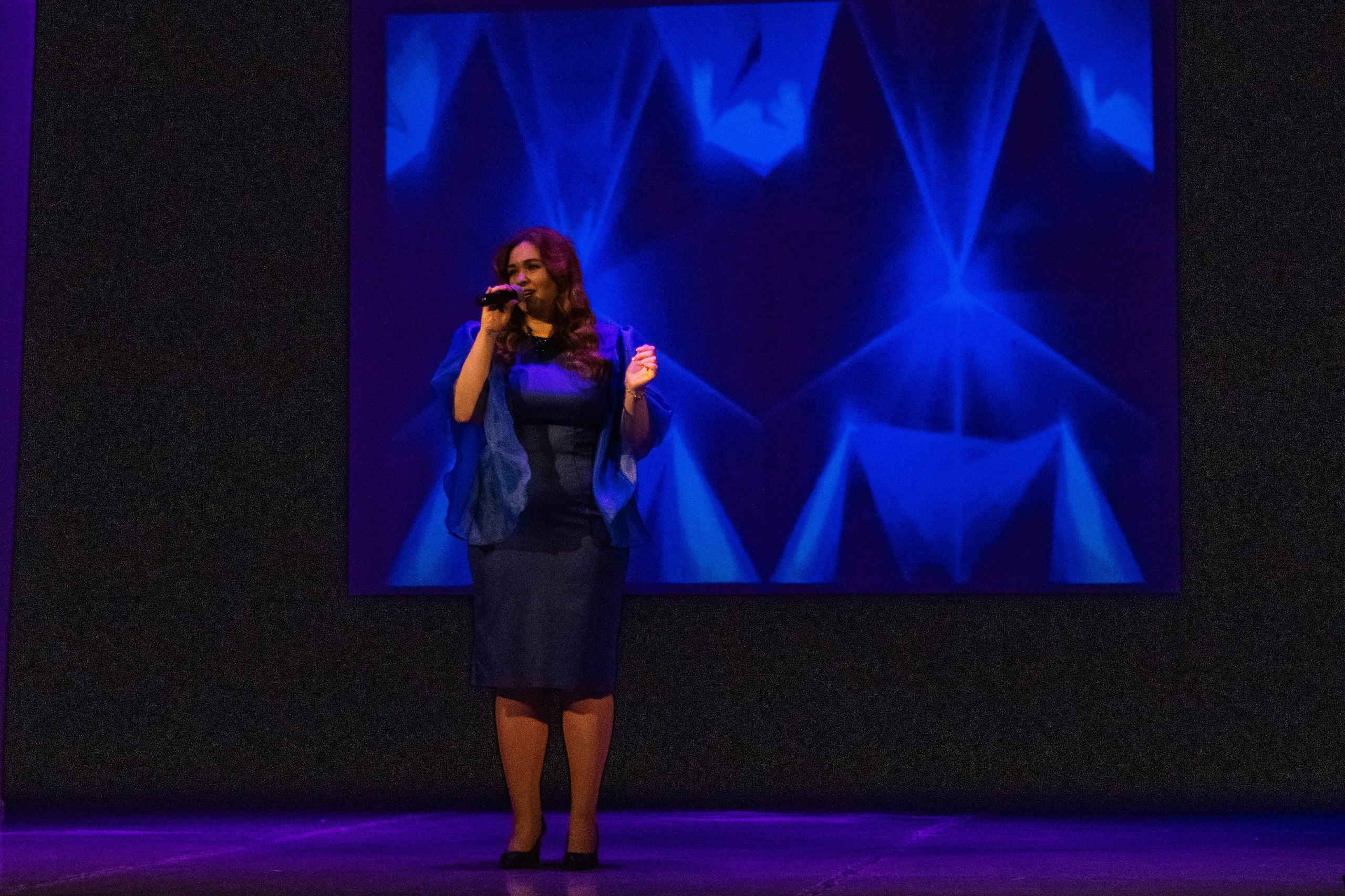 Дань уважения воинам — интернационалистам Афганистана