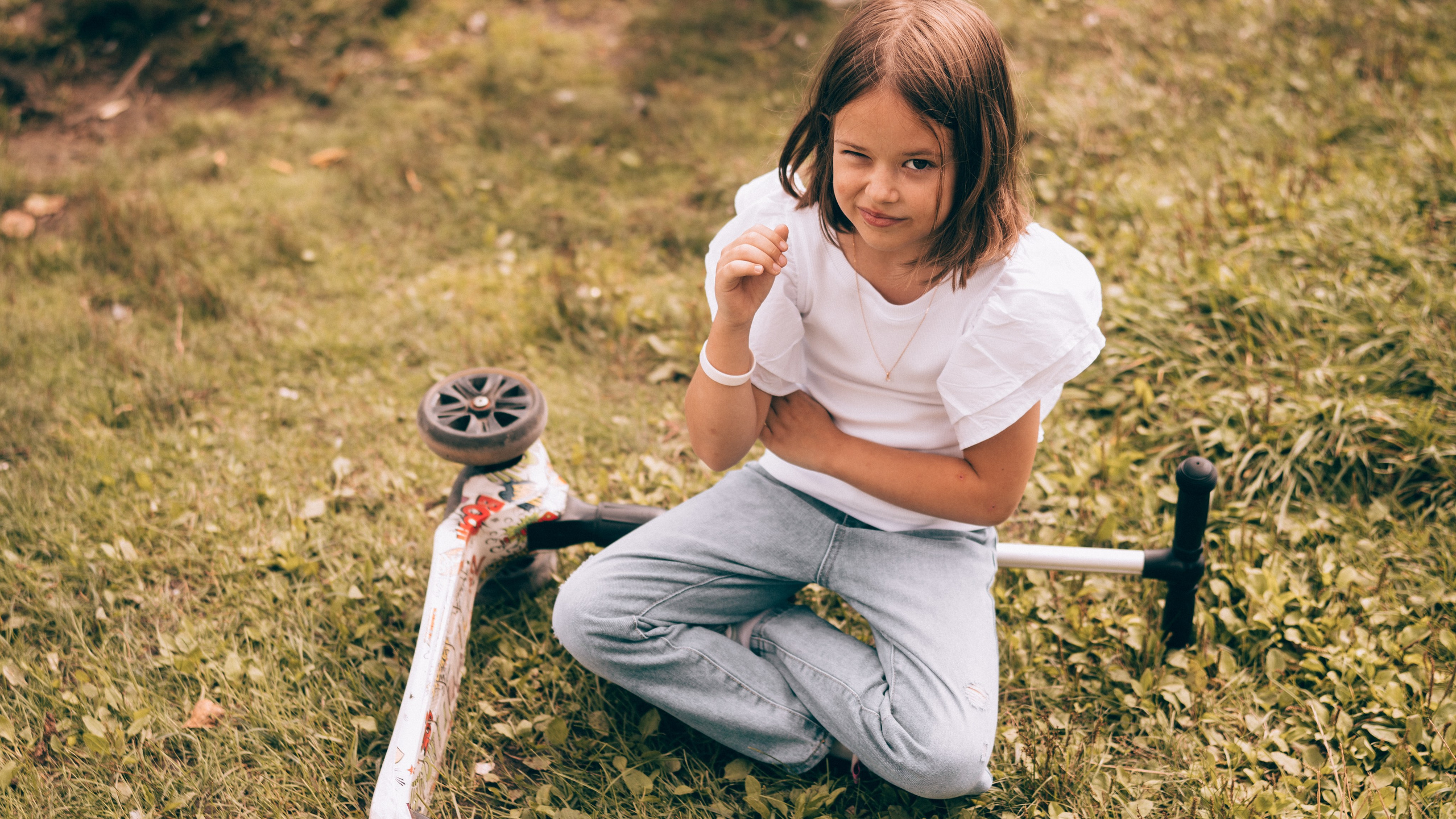 Семейная фотопрогулка. Семейный, ньюборн фотограф, фотограф на роды в Москве, Виктория Тюльдюкова