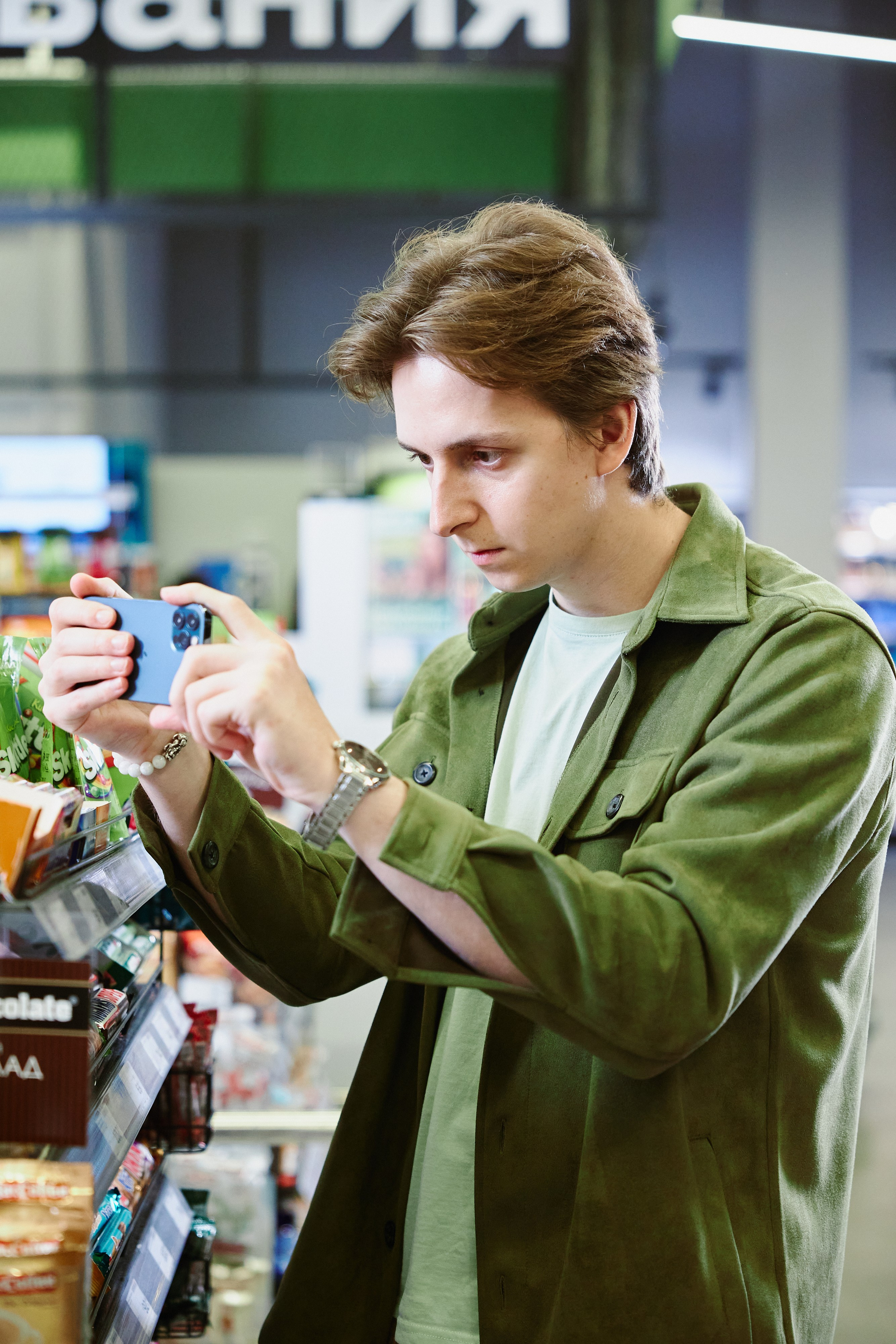 СОЛЬ PRODUCTION БЭК (BROSKO). ФОТОГРАФ НА МЕРОПРИЯТИЕ ОТ СОЛЬ МЕДИА PRODUCTION