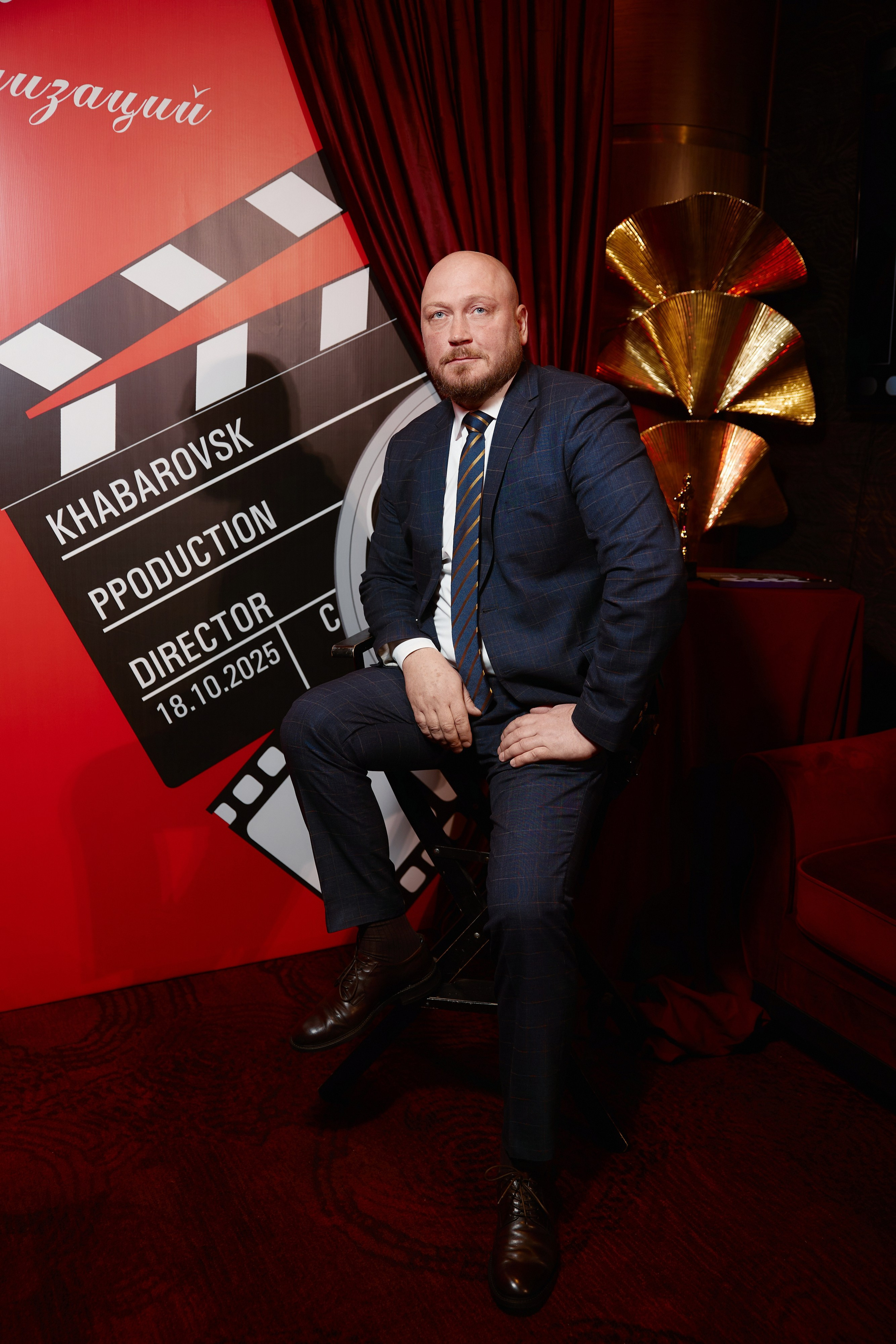 Консультант Плюс 35 лет. ФОТОГРАФ НА МЕРОПРИЯТИЕ ОТ СОЛЬ МЕДИА PRODUCTION