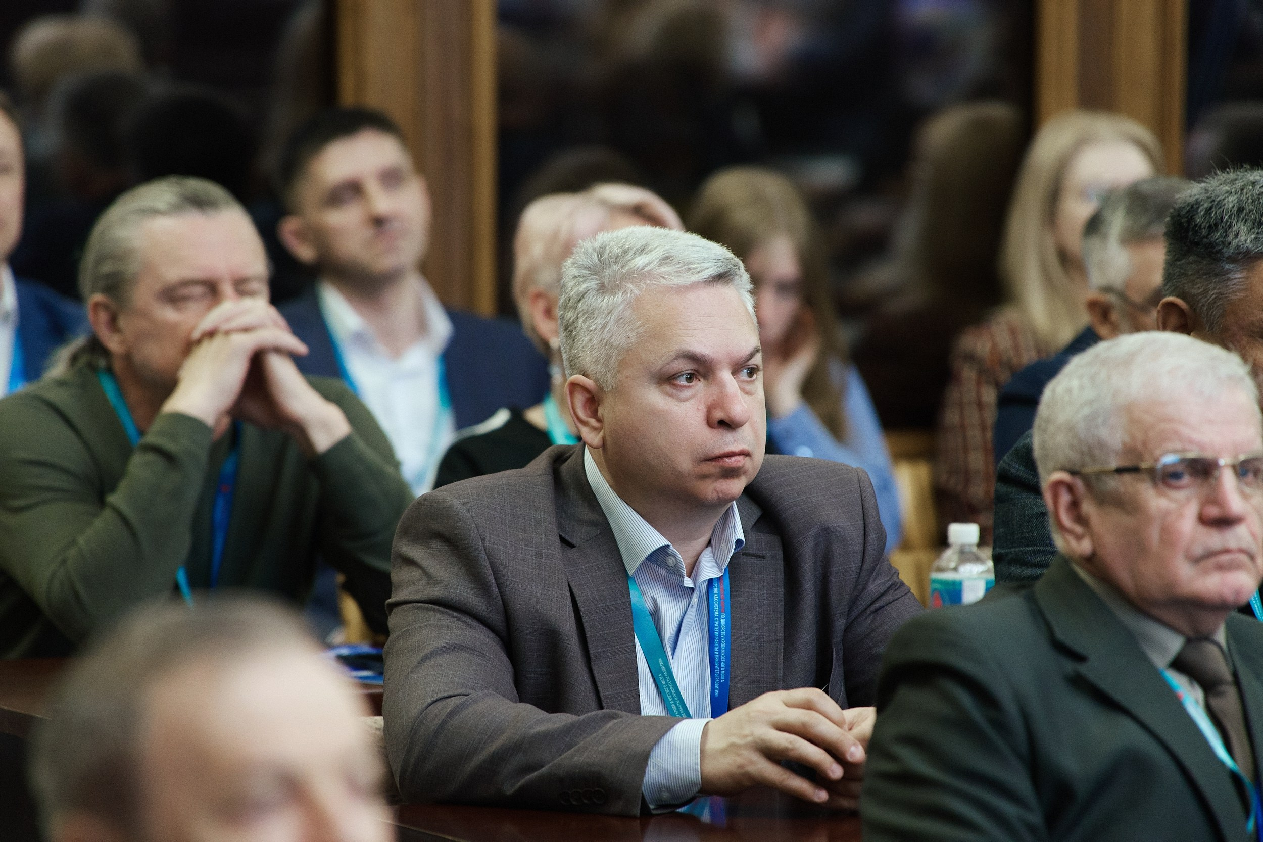 СЕРОССИЙСКИЙ ФОРУМ ПО ДОНОРСТВУ КРОВИ И КОСТНОГО МОЗГА. ФОТОГРАФ НА МЕРОПРИЯТИЕ ОТ СОЛЬ МЕДИА PRODUCTION