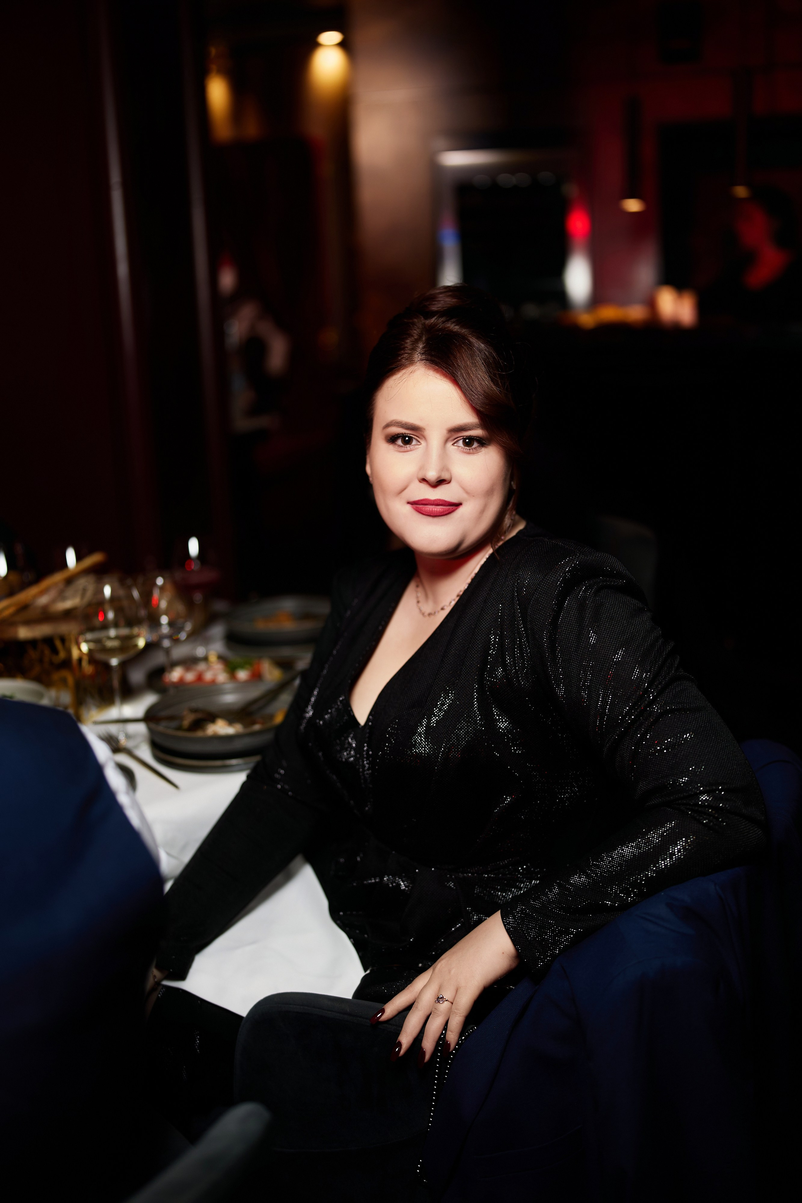 Консультант Плюс 35 лет. ФОТОГРАФ НА МЕРОПРИЯТИЕ ОТ СОЛЬ МЕДИА PRODUCTION