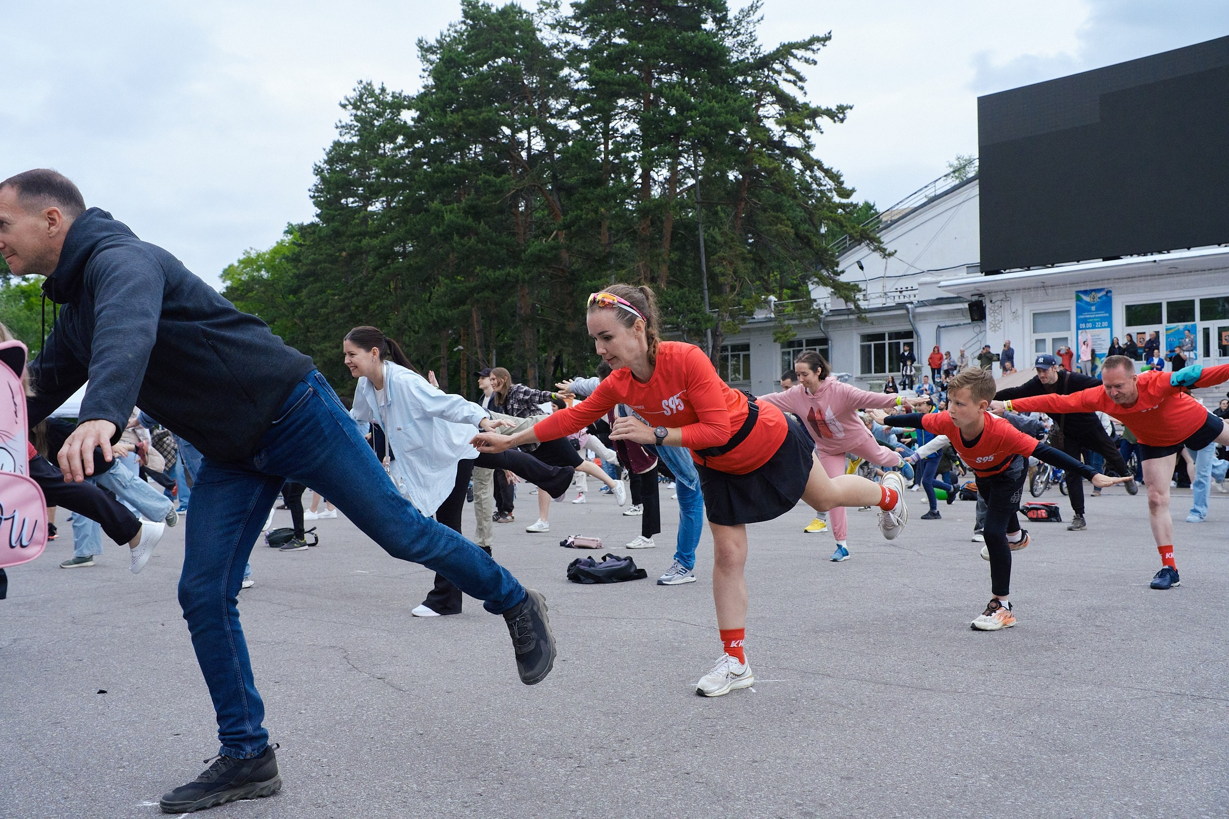 ТАЛАН ЛЕТНИЙ ДЕНЬ|Репортаж. ФОТОГРАФ НА МЕРОПРИЯТИЕ ОТ СОЛЬ МЕДИА PRODUCTION