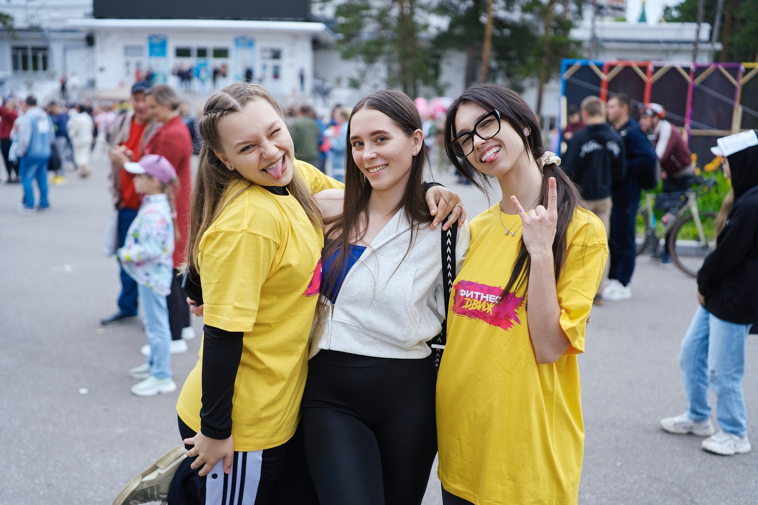 ТАЛАН ЛЕТНИЙ ДЕНЬ|Репортаж. ФОТОГРАФ НА МЕРОПРИЯТИЕ ОТ СОЛЬ МЕДИА PRODUCTION