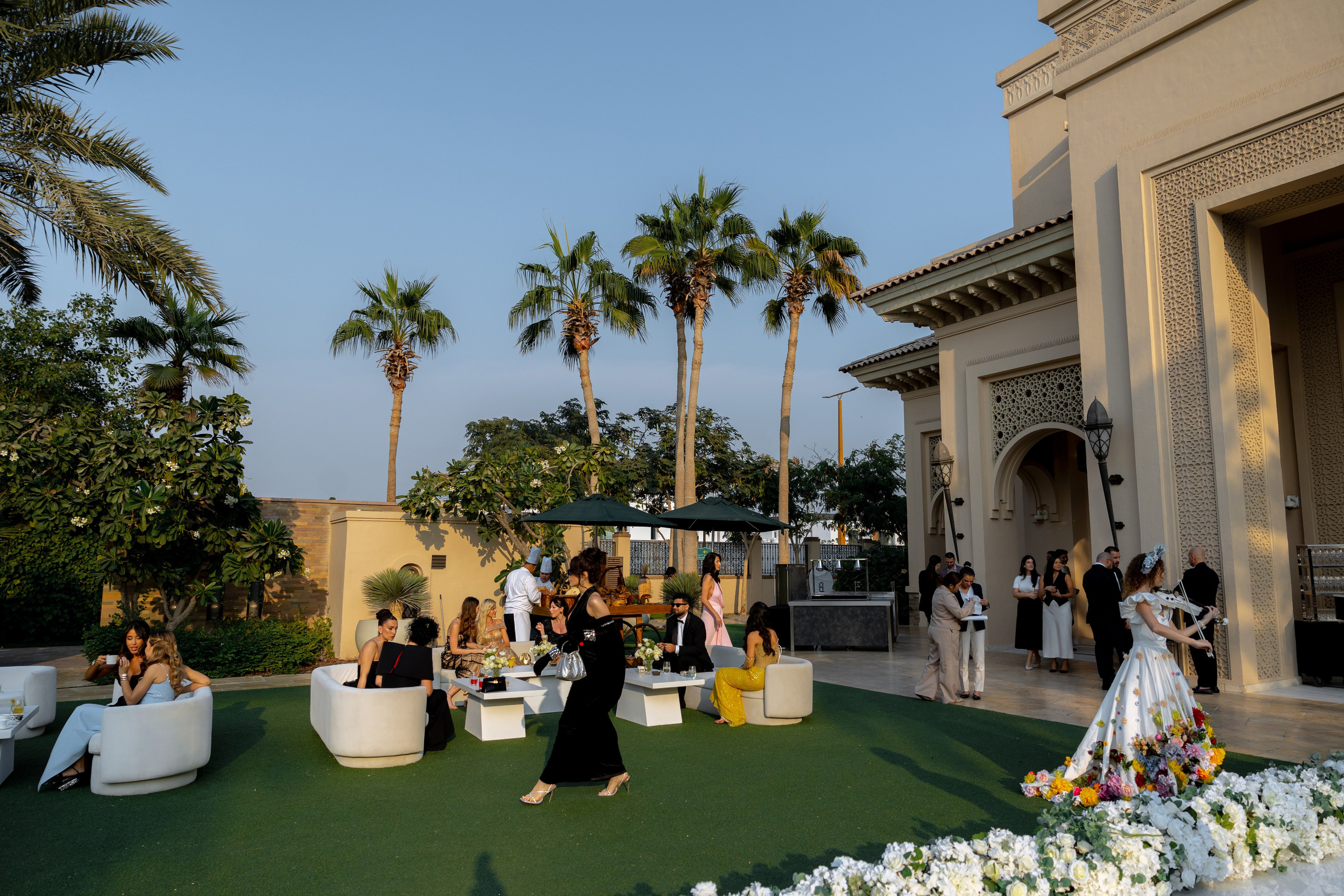 WEDDING. Свадебный фотограф Сочи Москва Дубай Снежана Магрин