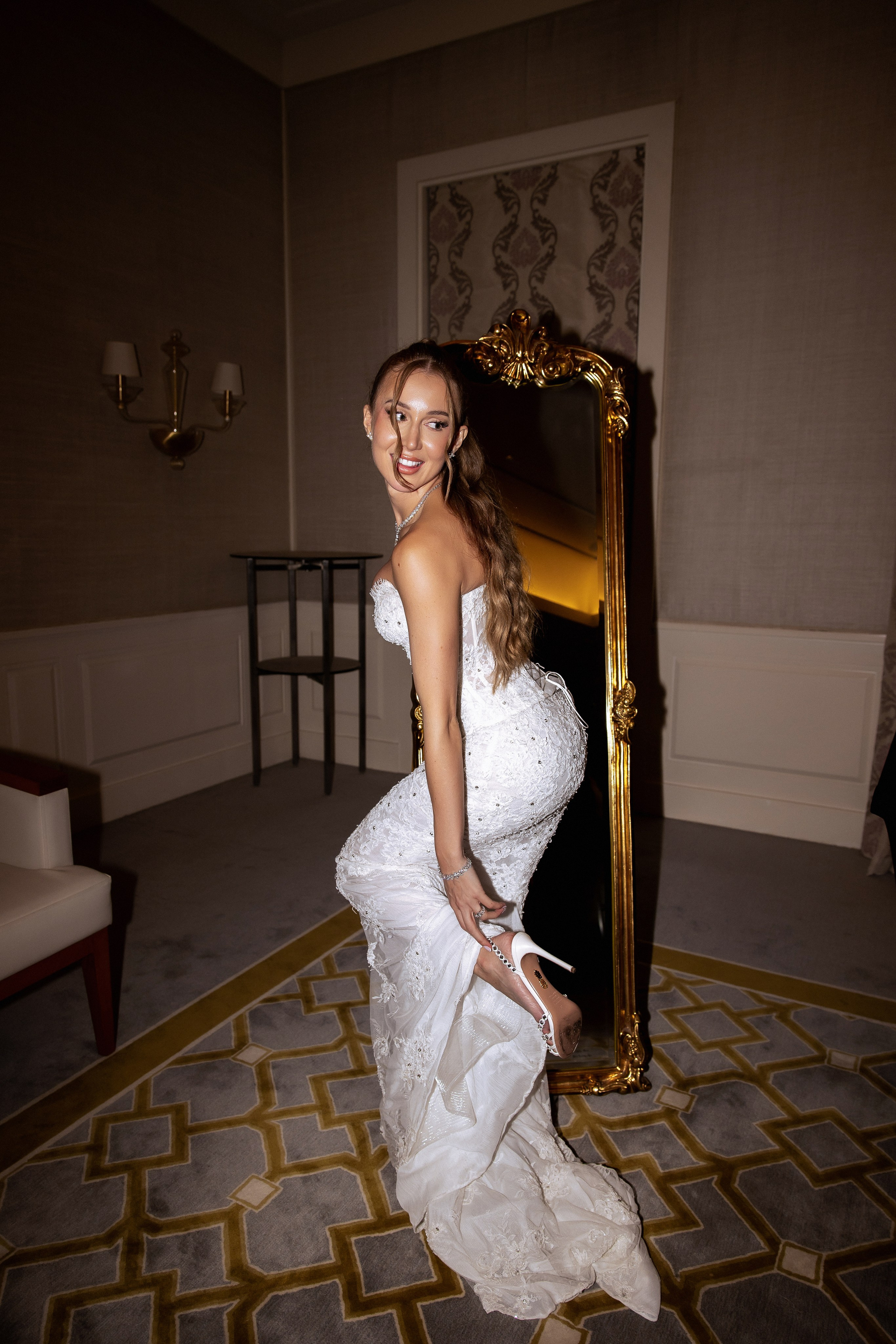 WEDDING. Свадебный фотограф Сочи Москва Дубай Снежана Магрин