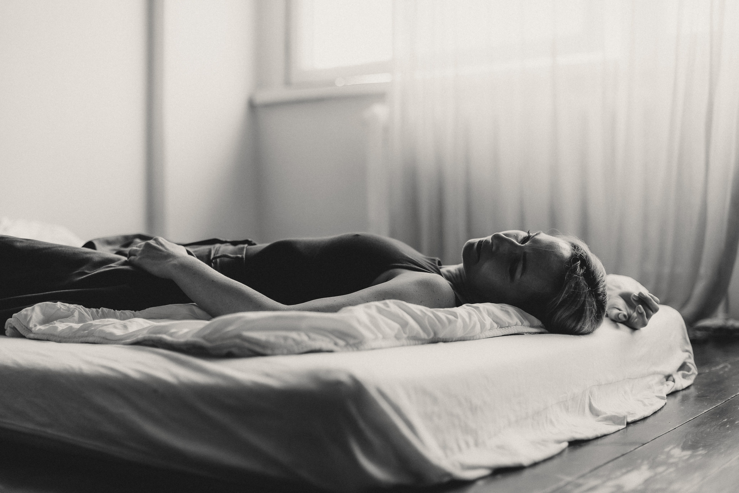 Фотограф Москва | Татьяна Царенко