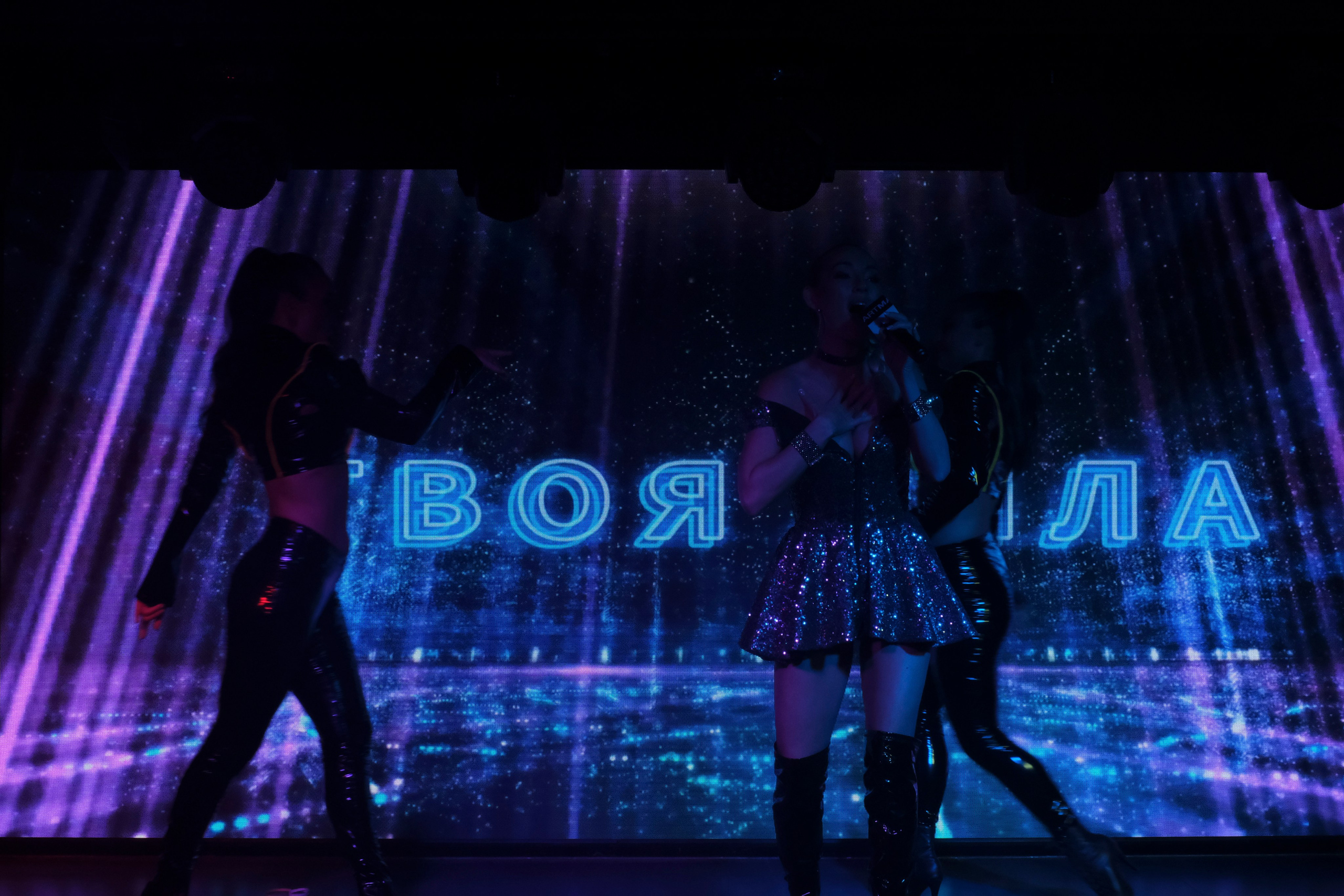 ARTMASSES EXPERT AWARDS 2024. Индивидуальная фотосъёмка в Москве. Фотограф Василиса Тарасова