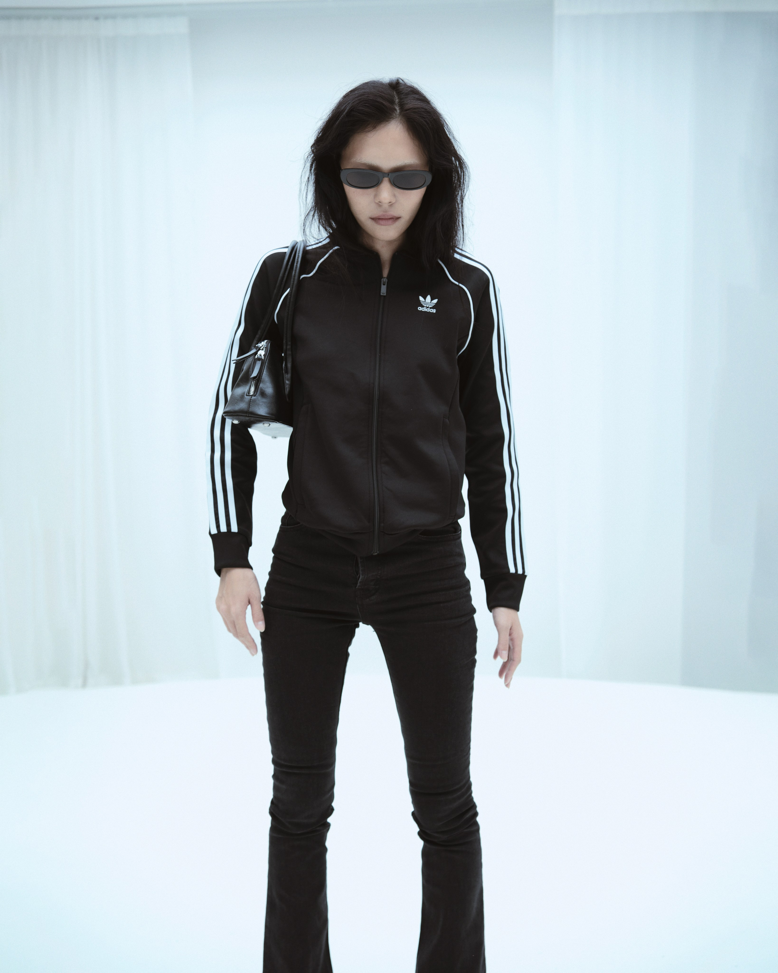 FASHION. Богдан NT Стилист Москва