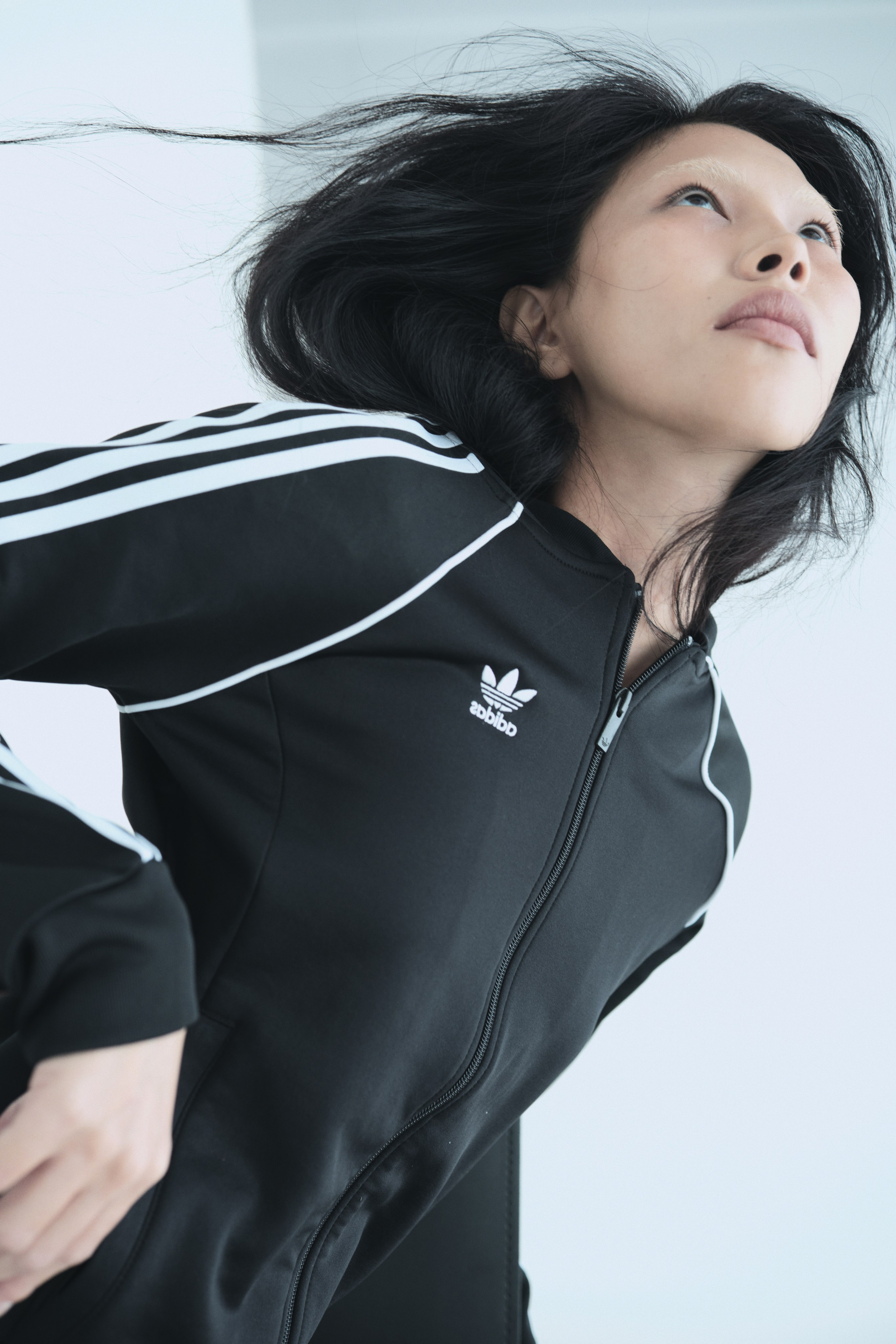 FASHION. Богдан NT Стилист Москва