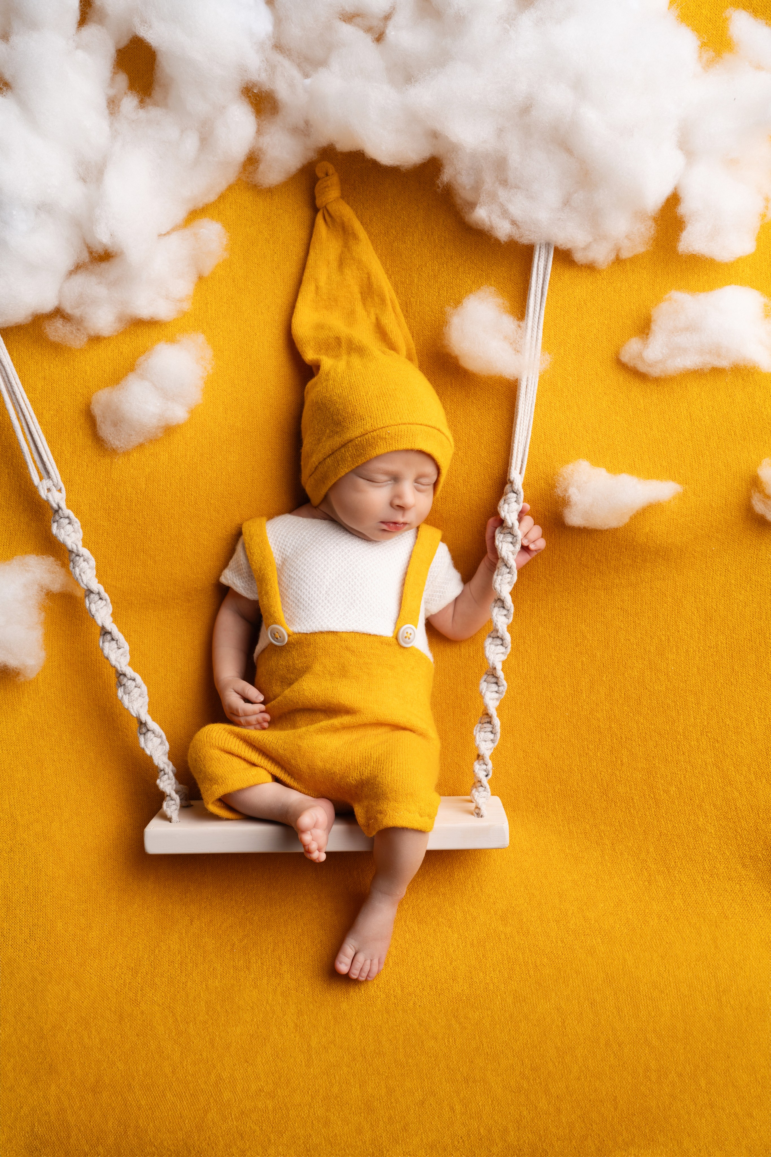 Фото новорождённых. Фотограф новорождённых в Новомосковске Яна Иванушкина