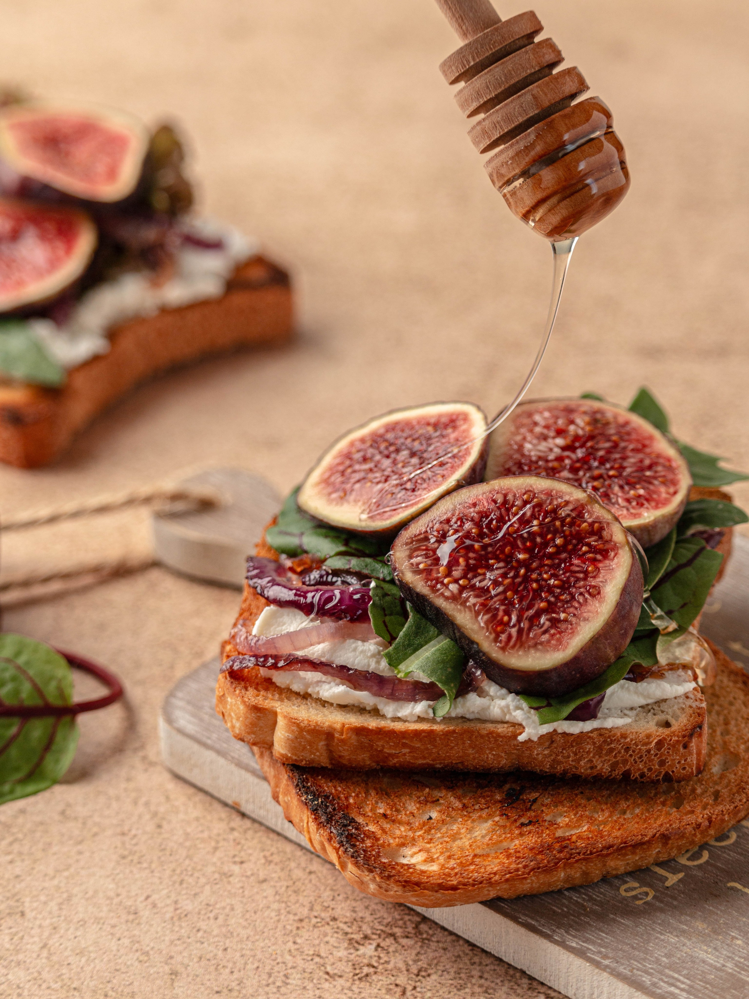 Фастфуд/бутерброды. Елена Кащеева, фуд и предметный фотограф, Воронеж