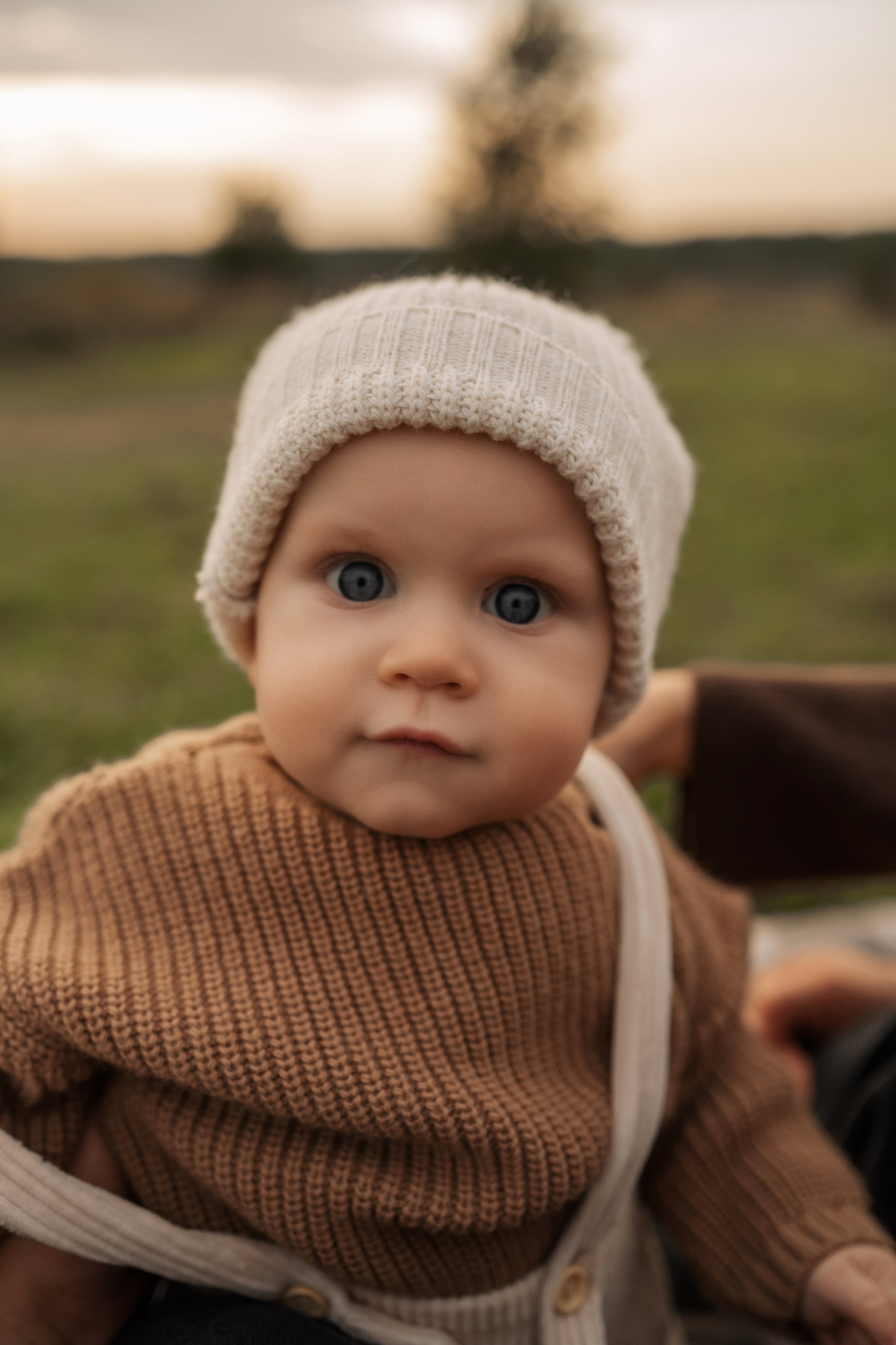 Алёна, Макс и Тёма. Дьяконова Валерия семейный и детский фотограф в Санкт-Петербурге