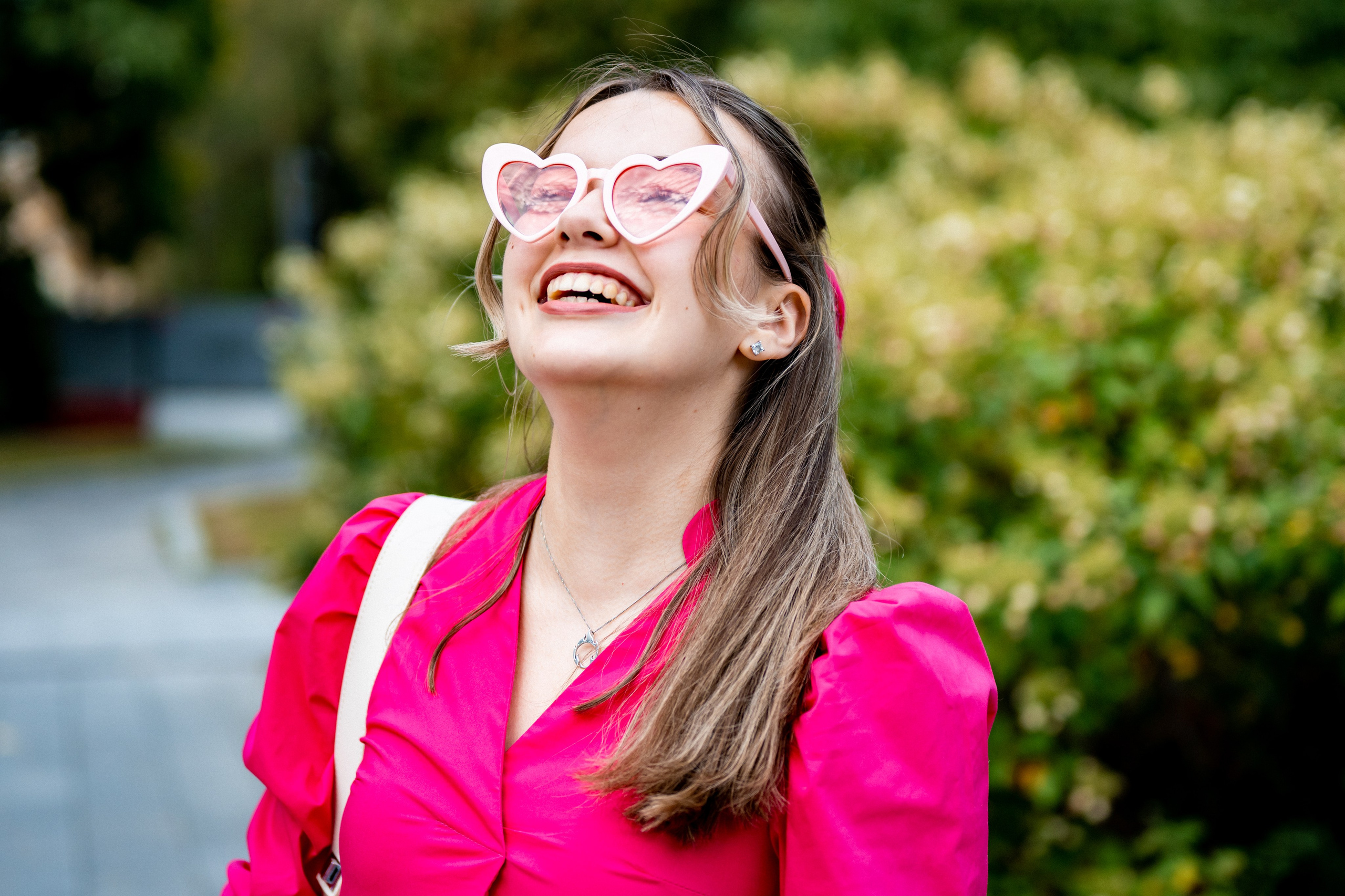 Барби. Фотограф и видеограф в Москве Анна Матюхина