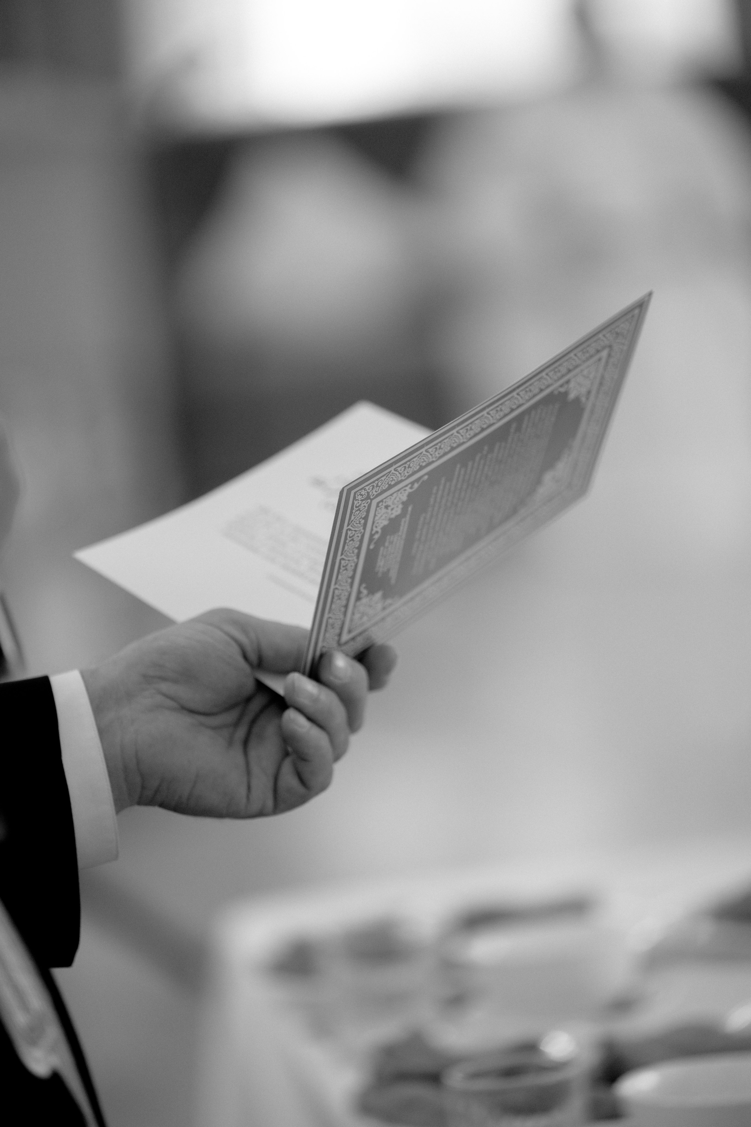 Никах Айрат & Лола. Свадебный и портретный фотограф