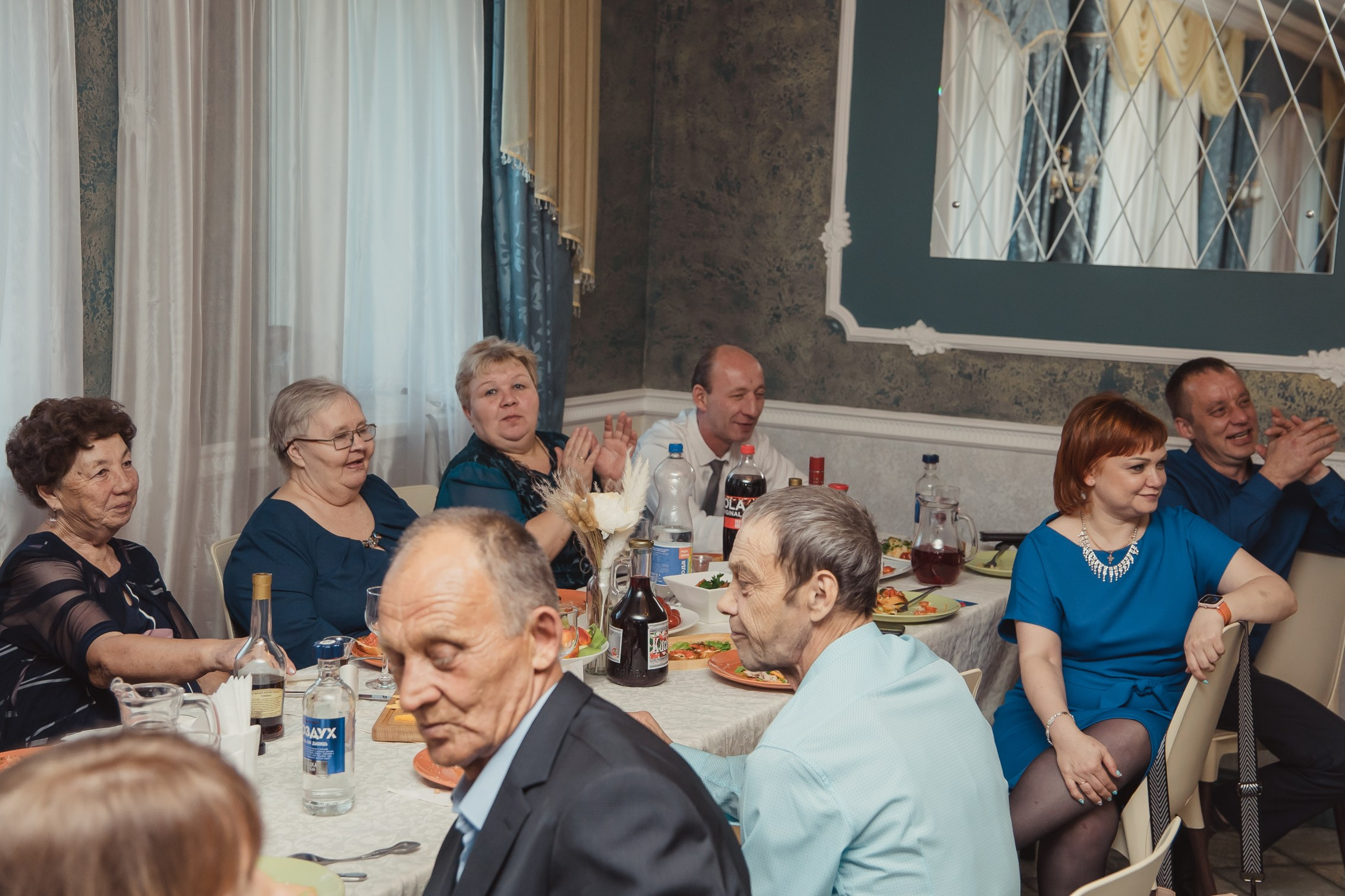 Евгения и Вениамин (свадебный репортаж). Эстетичная фото- и видеосъёмка Ирина Арсентьева. Челябинск и весь мир