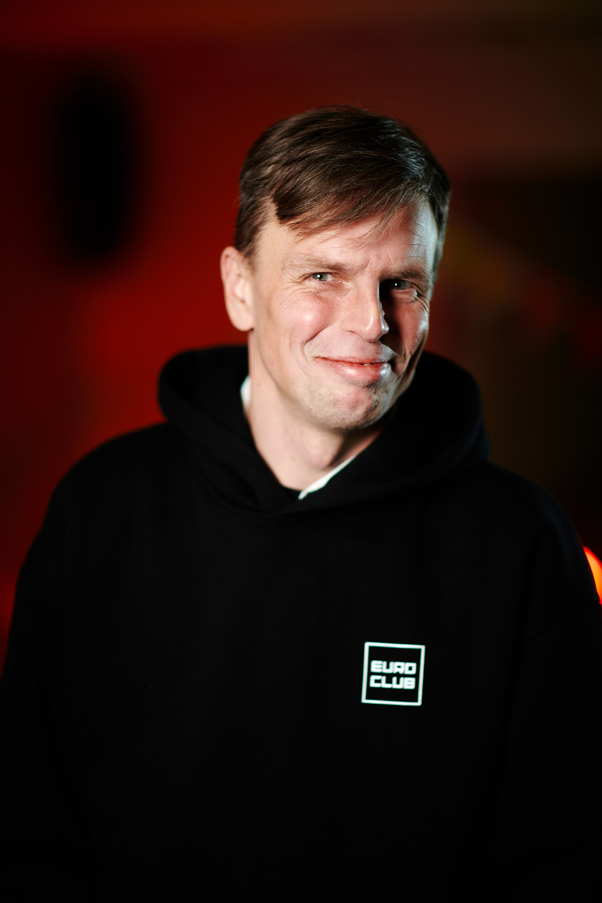 Корпоративные портреты. Artem Ganja Photographer