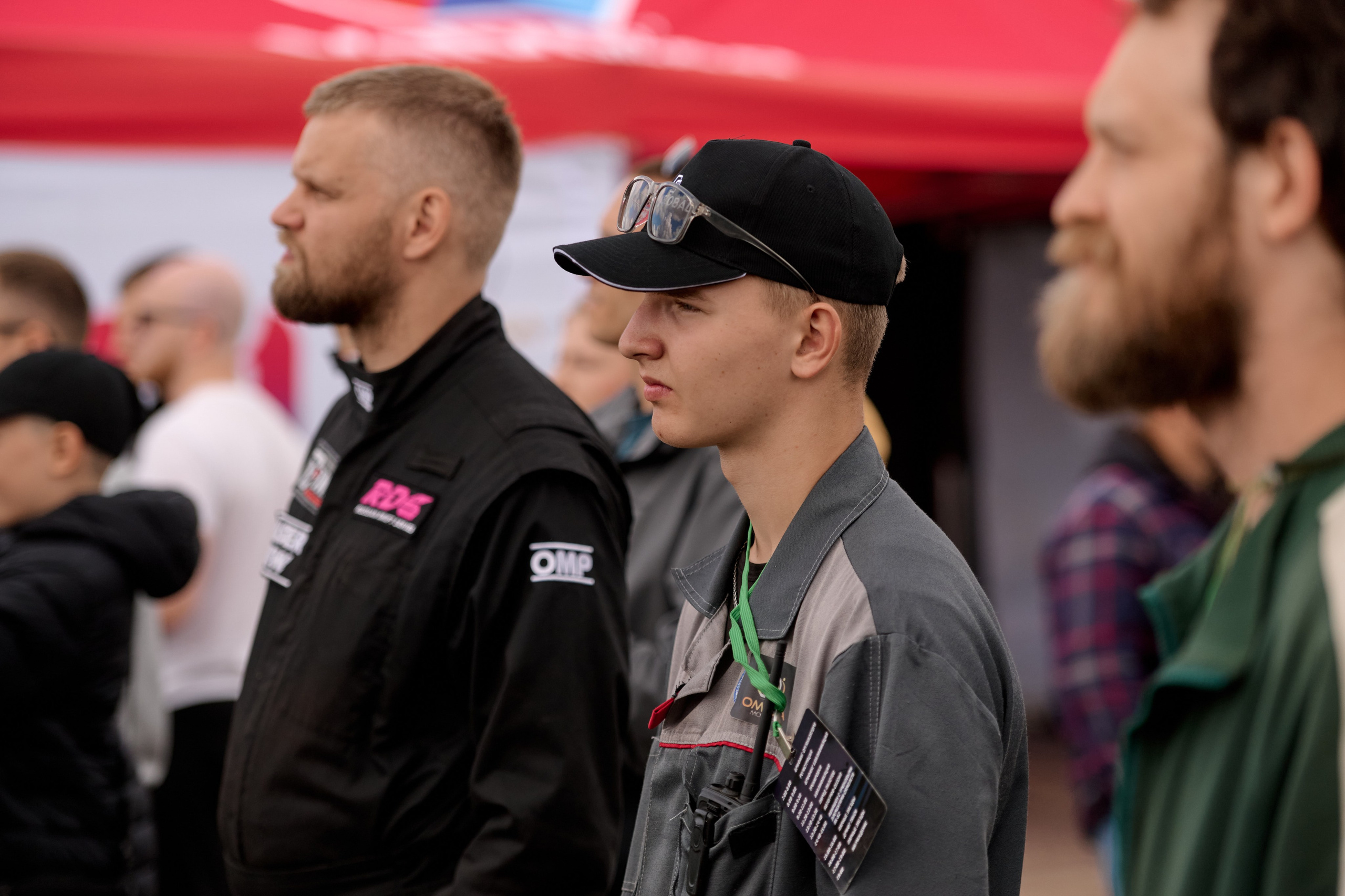 4 этап кубка Ракета 2025 год. Сергей Богомолов. Свадебный и семейный фотограф