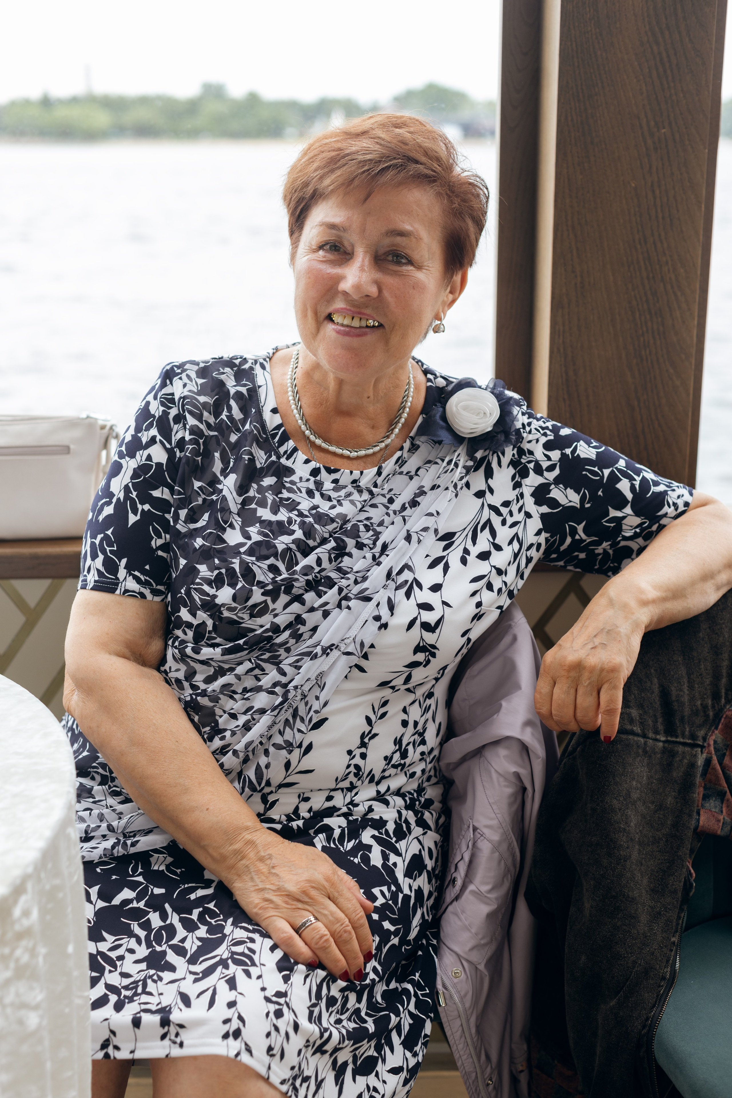 Евгений и Светлана. @dariazphoto свадебный фотограф