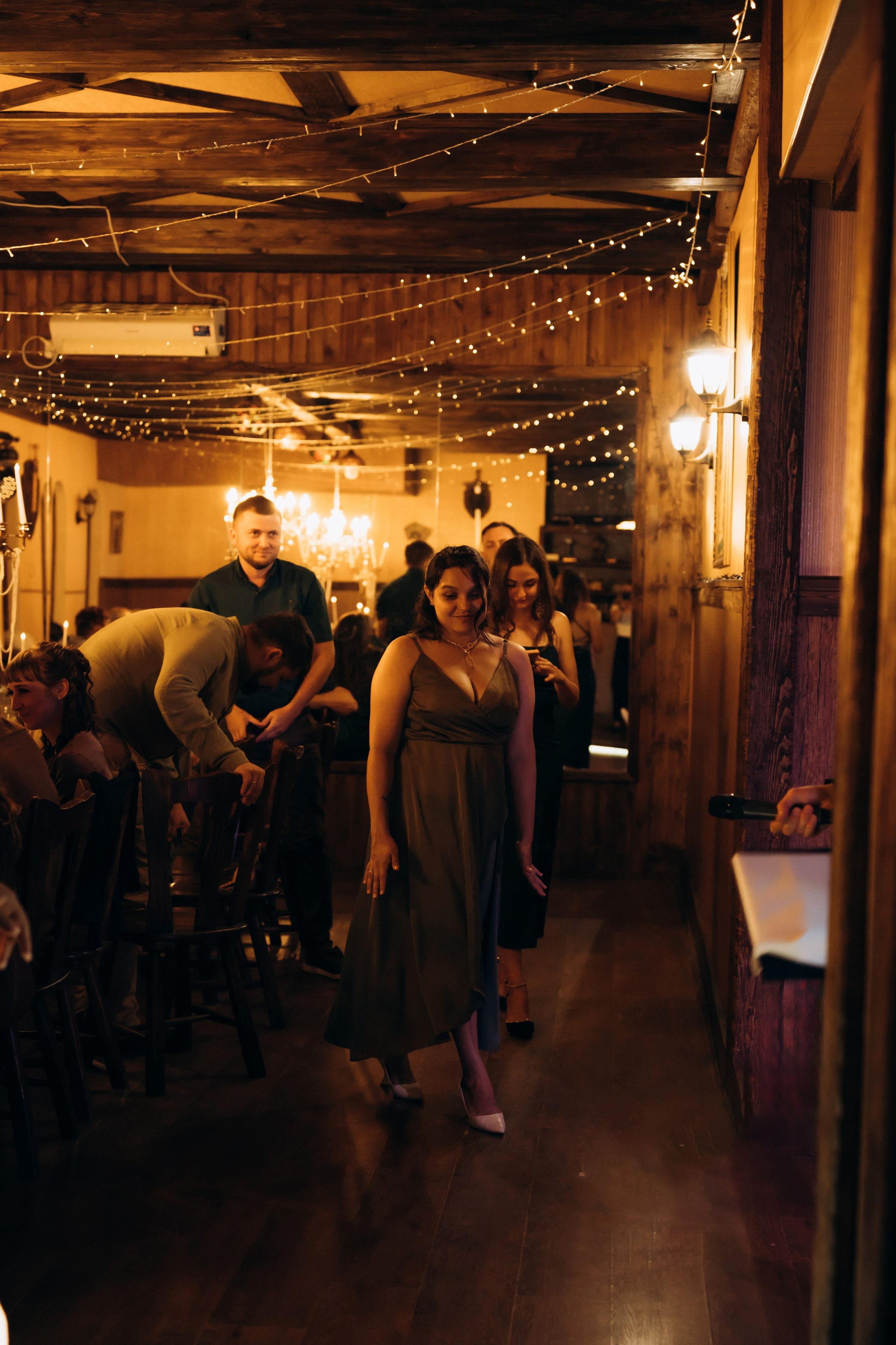 Максим и Кристина. Полный день. Ирина Гонтарева|Фотограф|Белгород