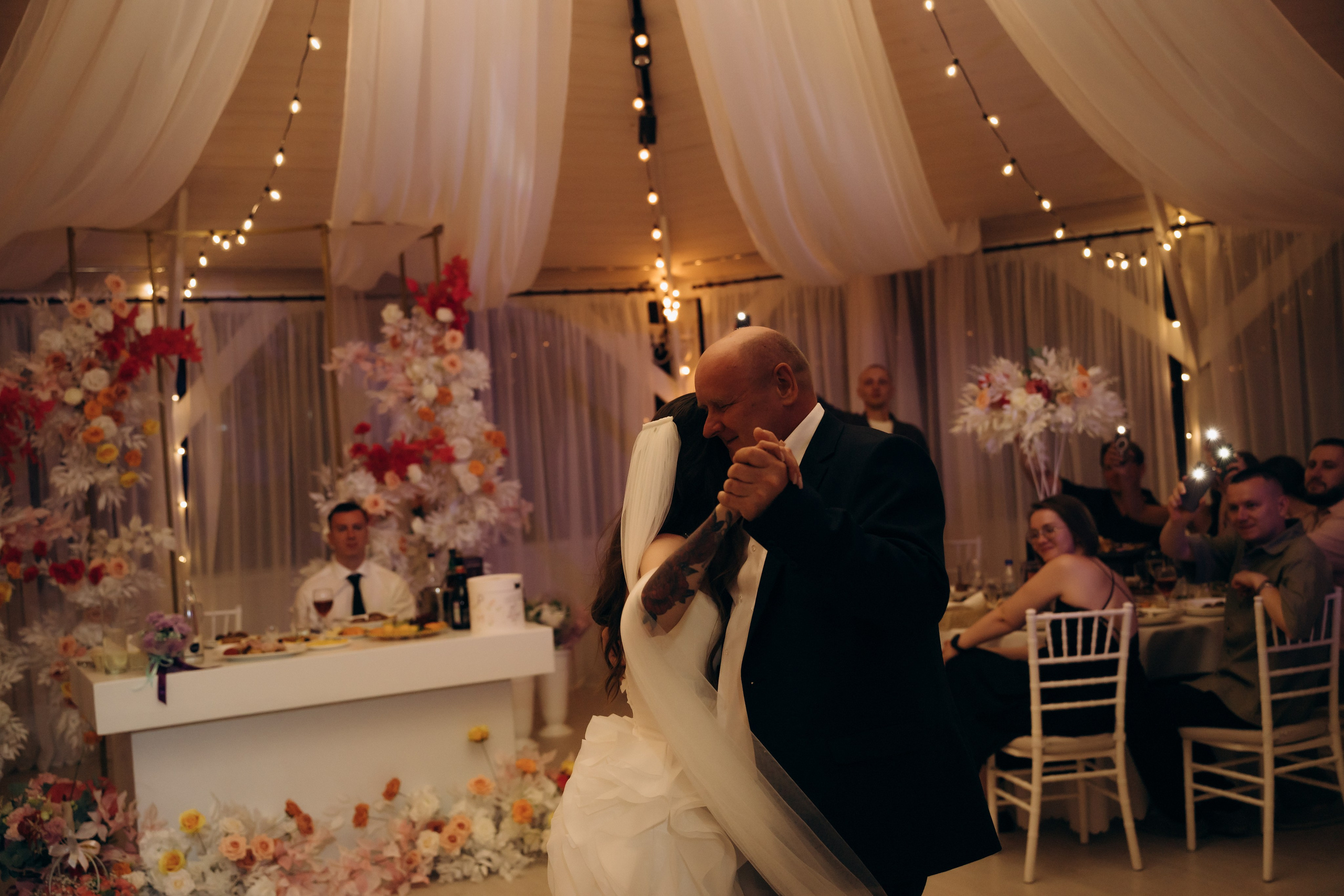 Руслан и Марина. Полный день. Ирина Гонтарева|Фотограф|Белгород