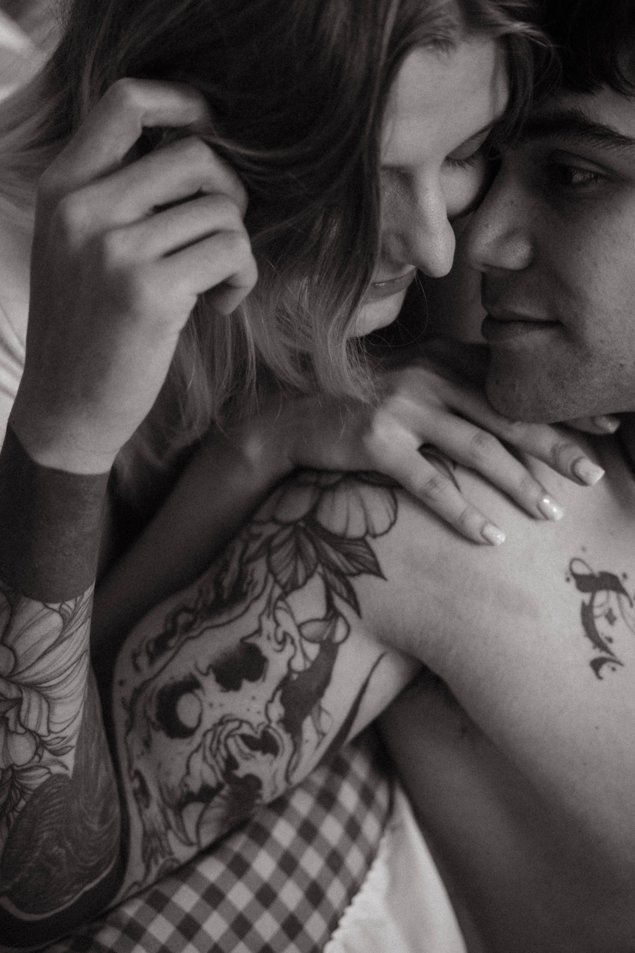 Уютные истории. Главная