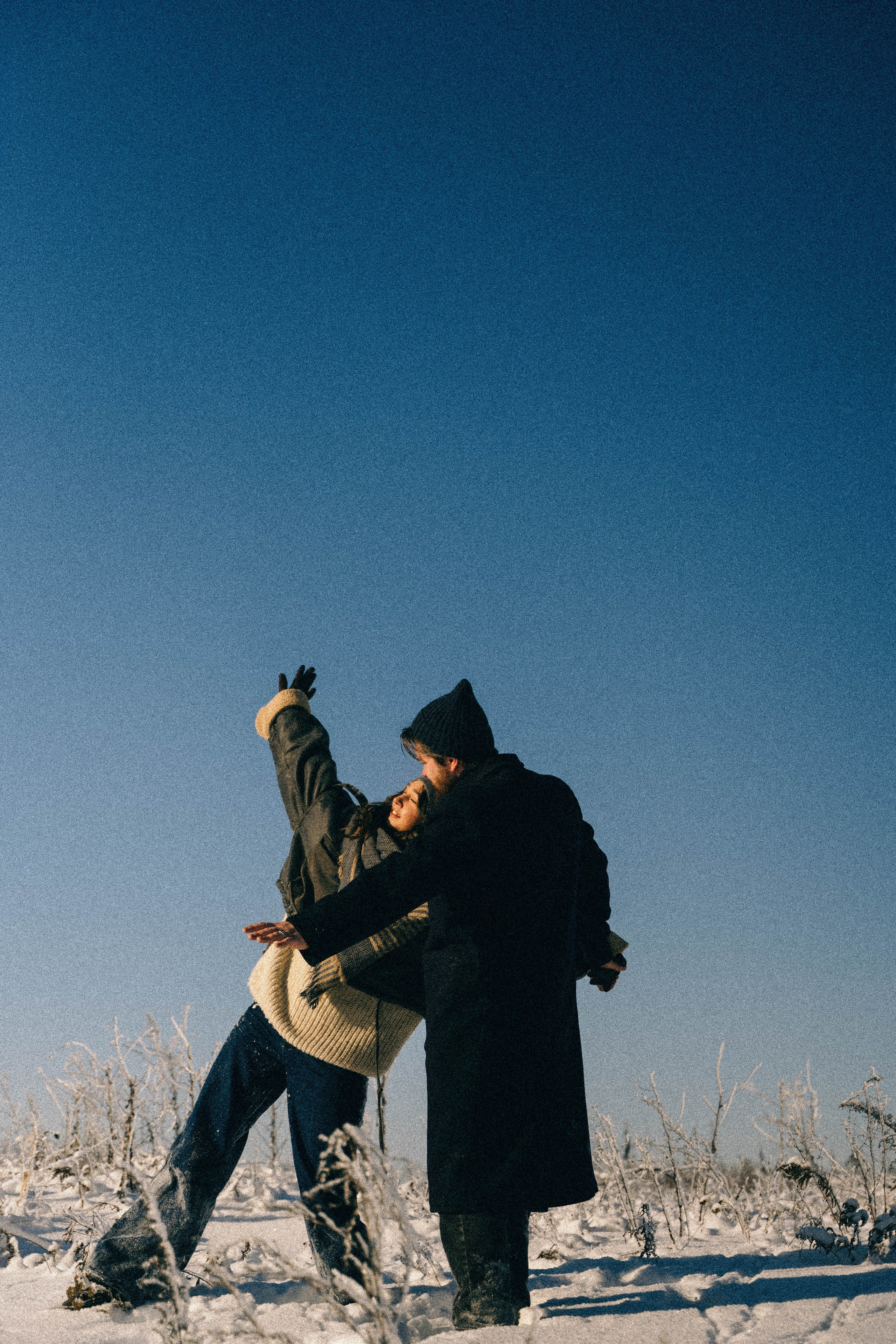 Дома классно!. Главная