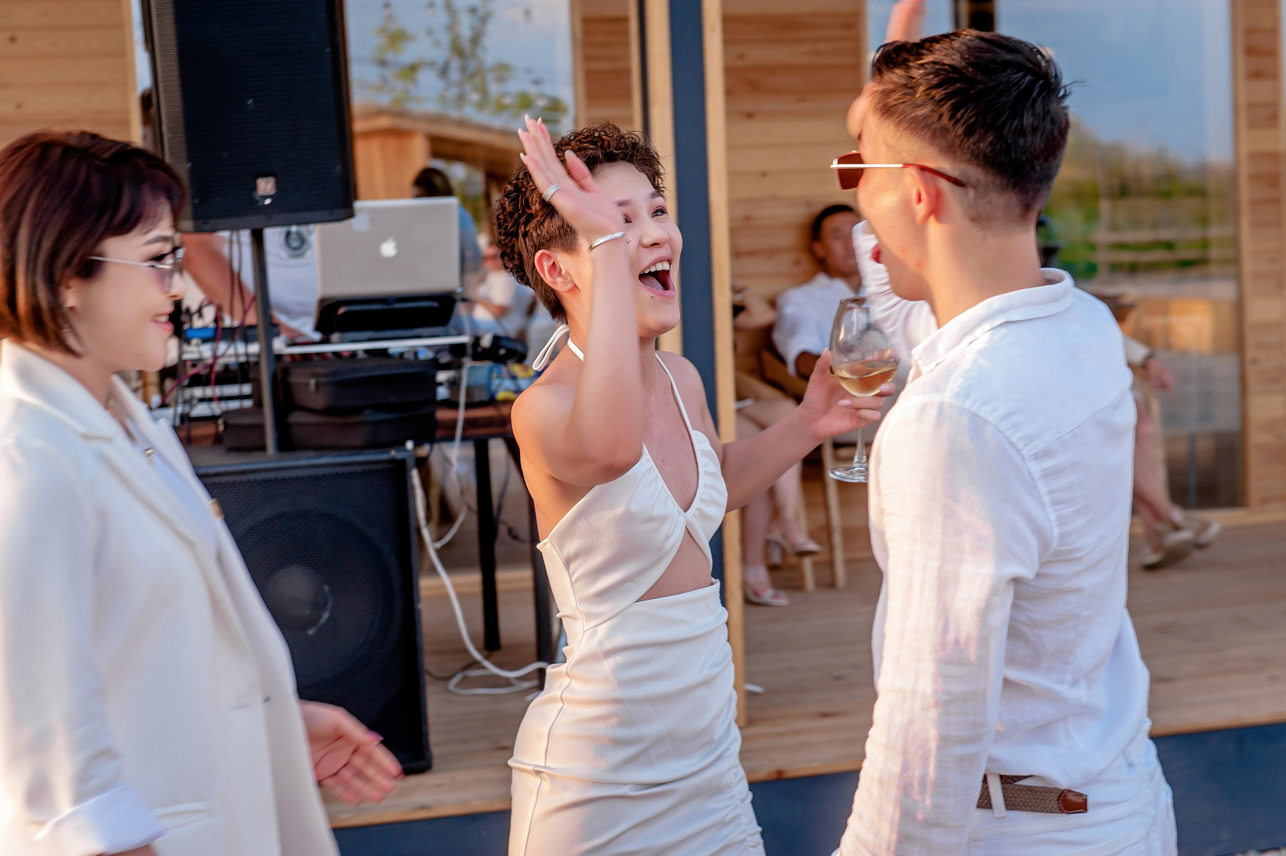 Вечеринки. Праздники. Елена Северина фотограф, Алматы: репортаж (спорт, концерты, конференции), предметная и фуд-съёмка, портреты, каталоги, фэшн, ретушь